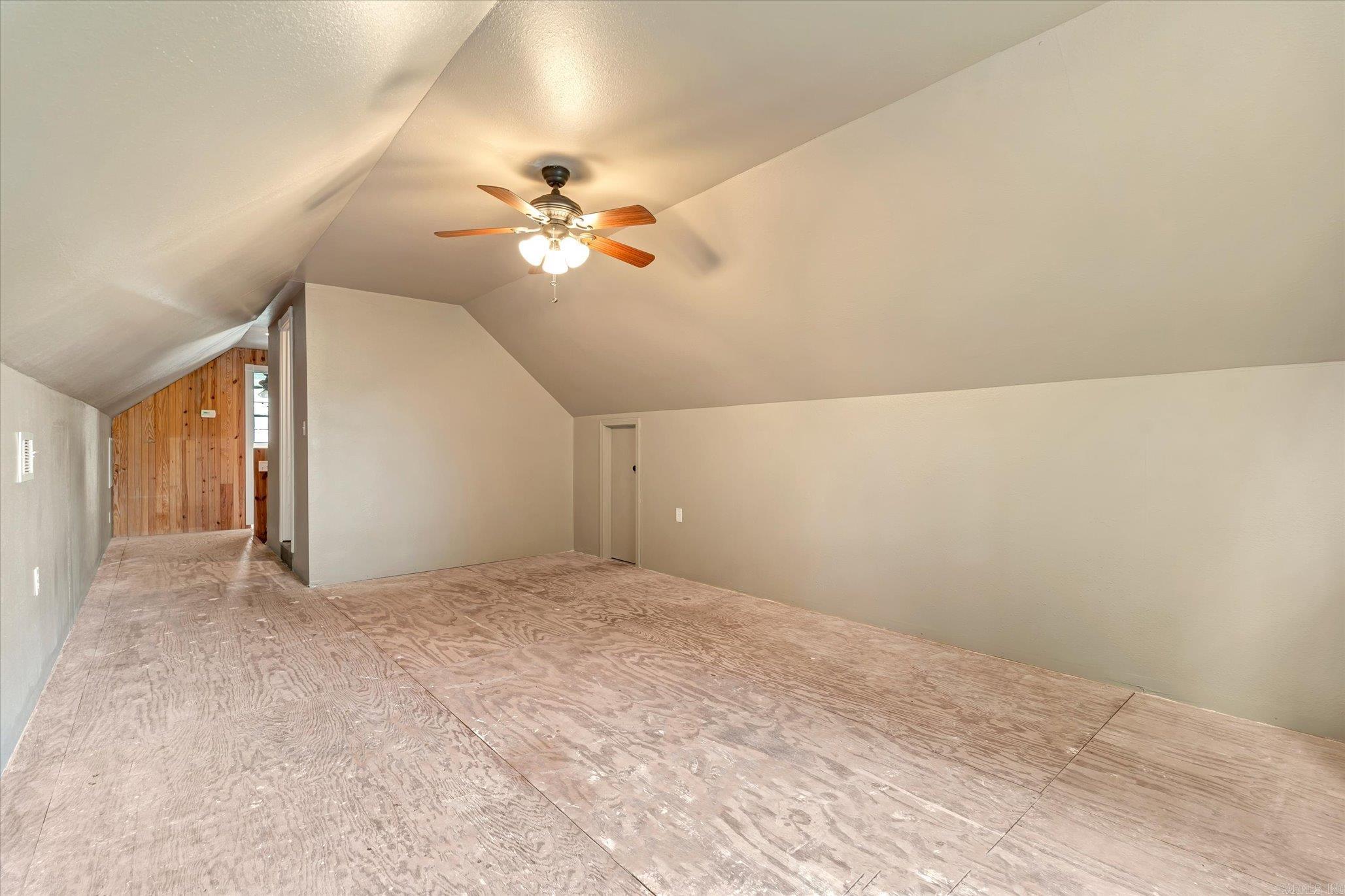 54  Greene 636 Rd.  Paragould, AR