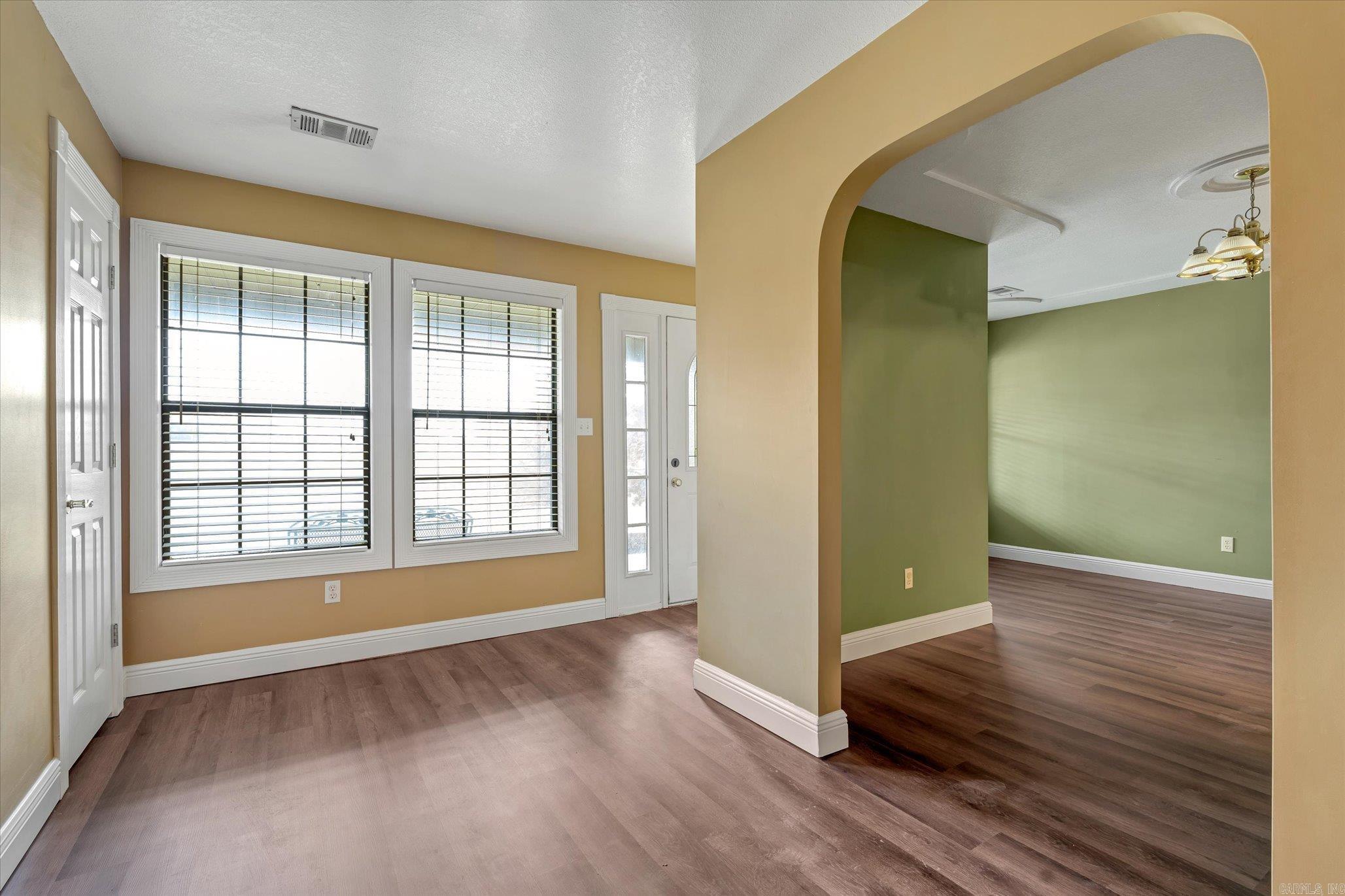 54  Greene 636 Rd.  Paragould, AR