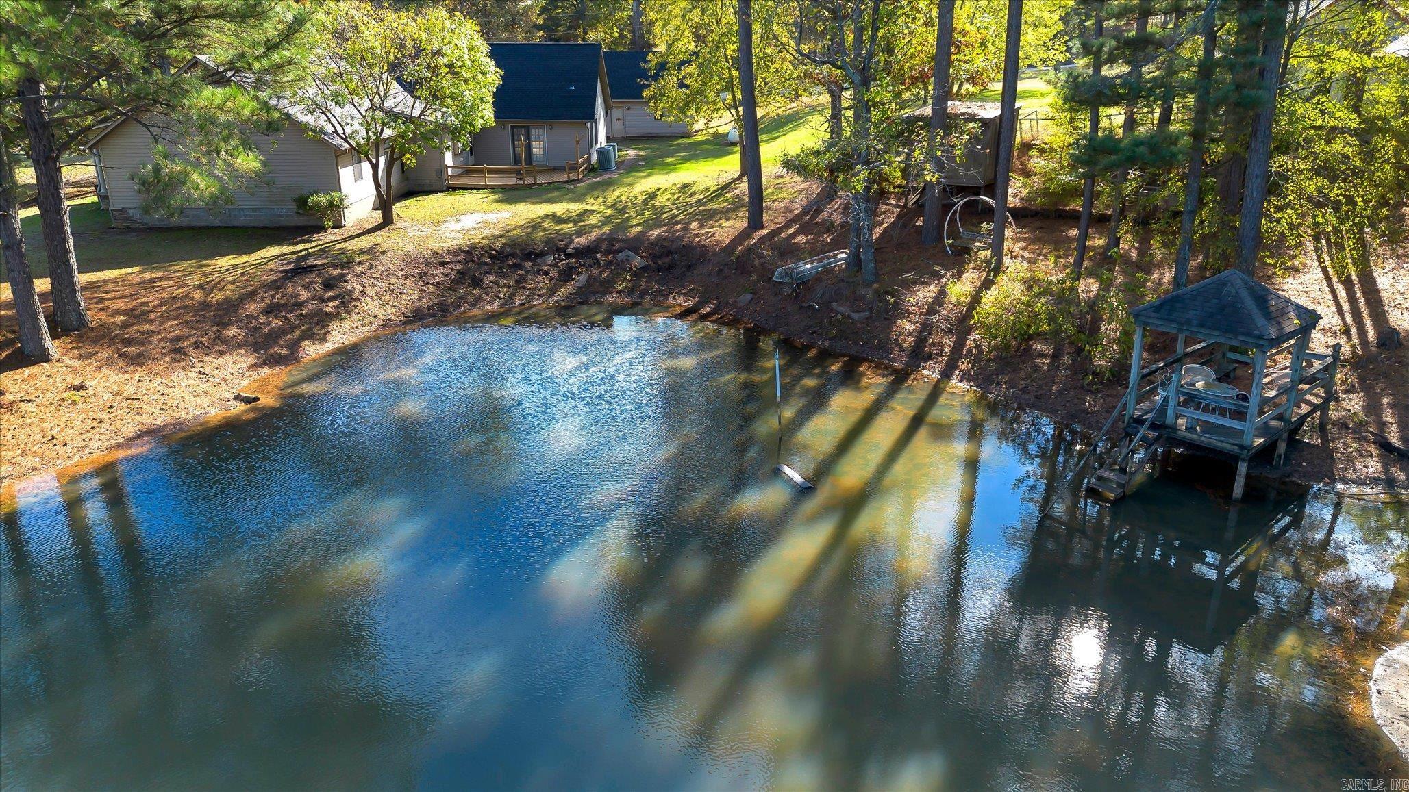 54  Greene 636 Rd.  Paragould, AR