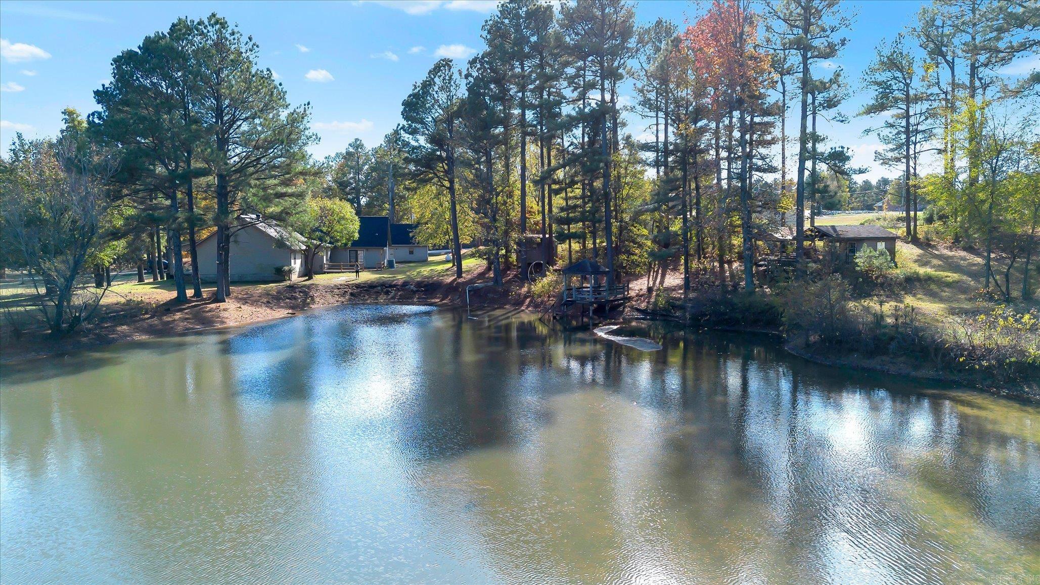 54  Greene 636 Rd.  Paragould, AR