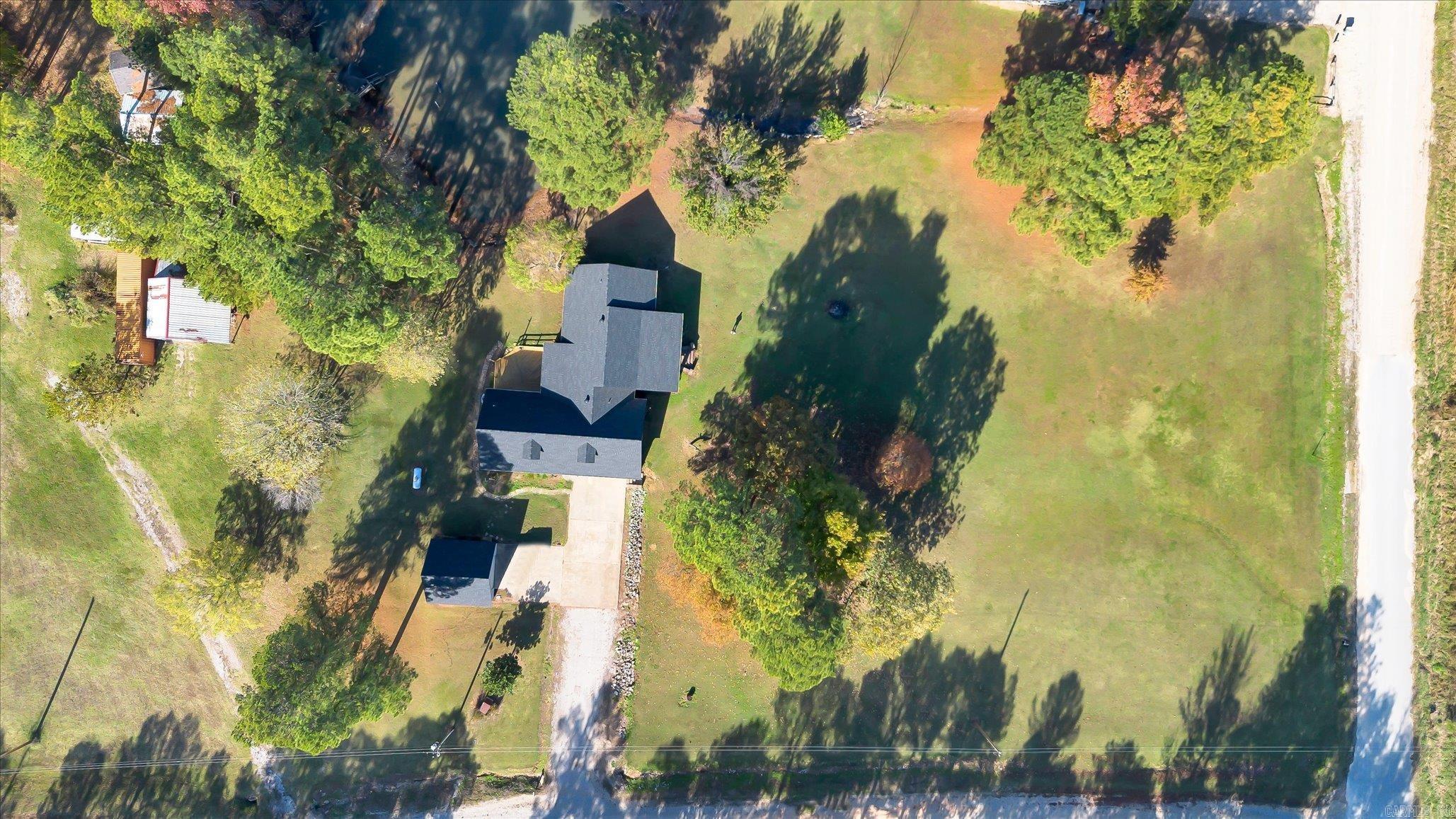 54  Greene 636 Rd.  Paragould, AR