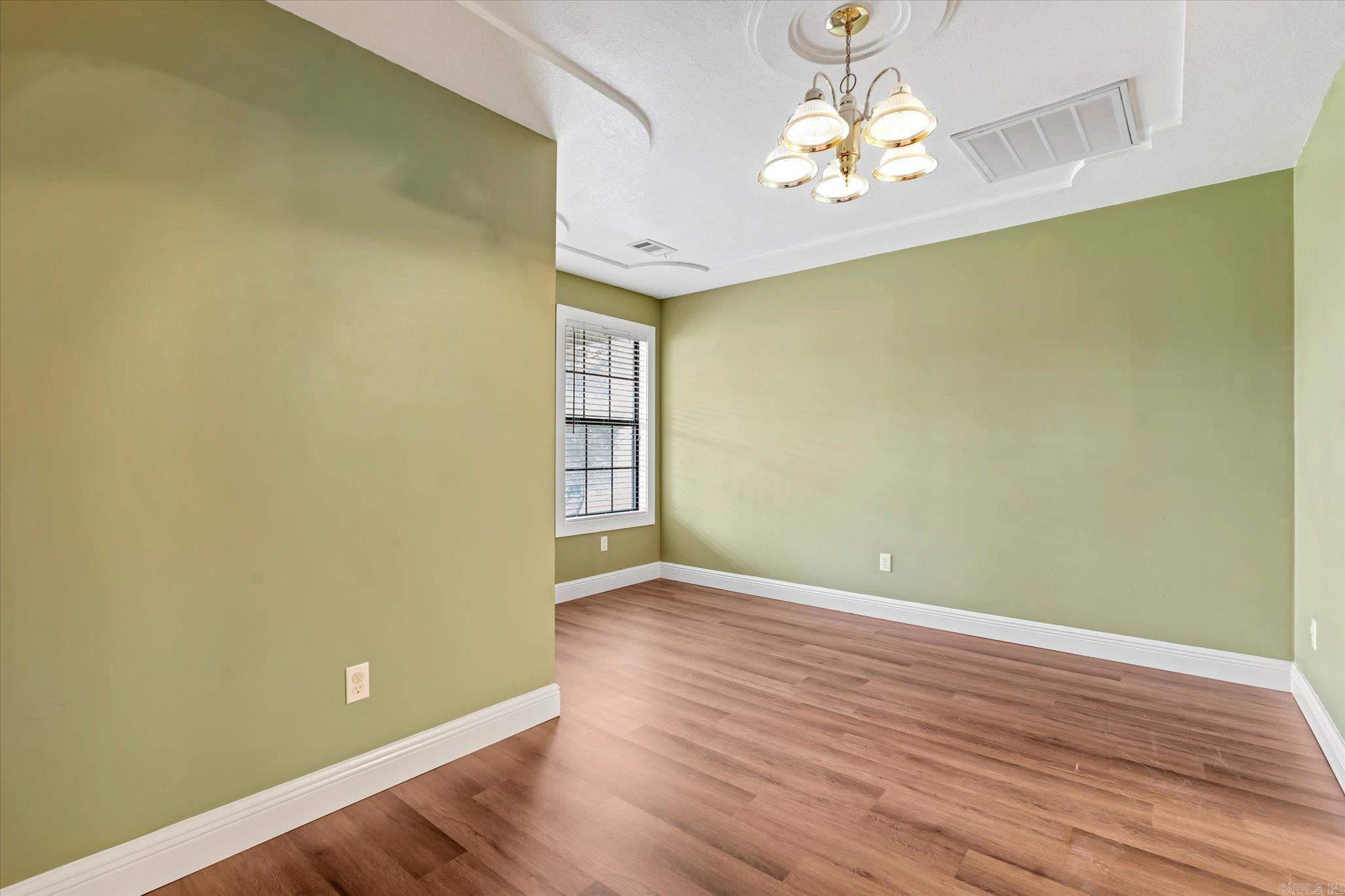 54  Greene 636 Rd.  Paragould, AR