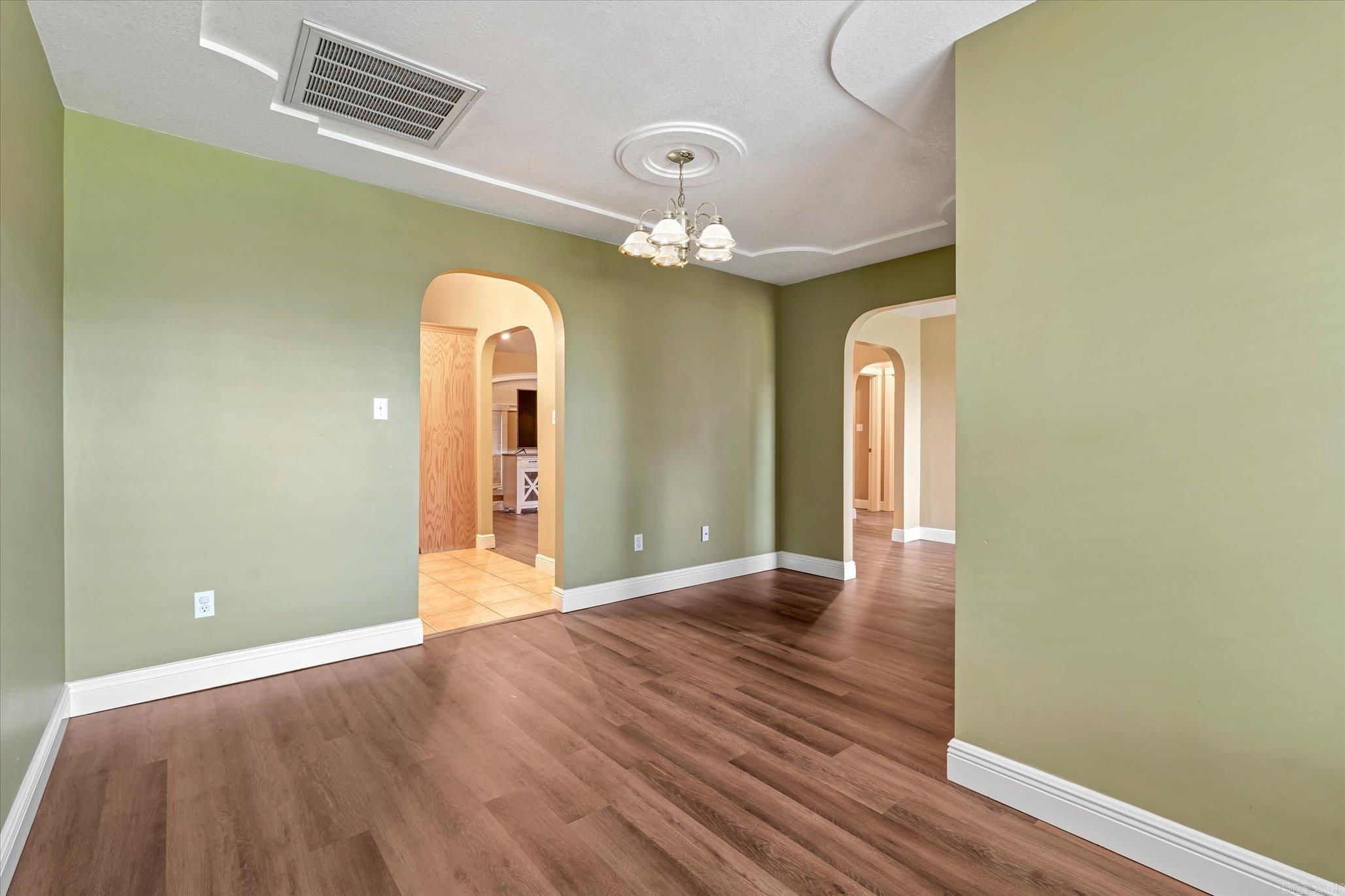 54  Greene 636 Rd.  Paragould, AR