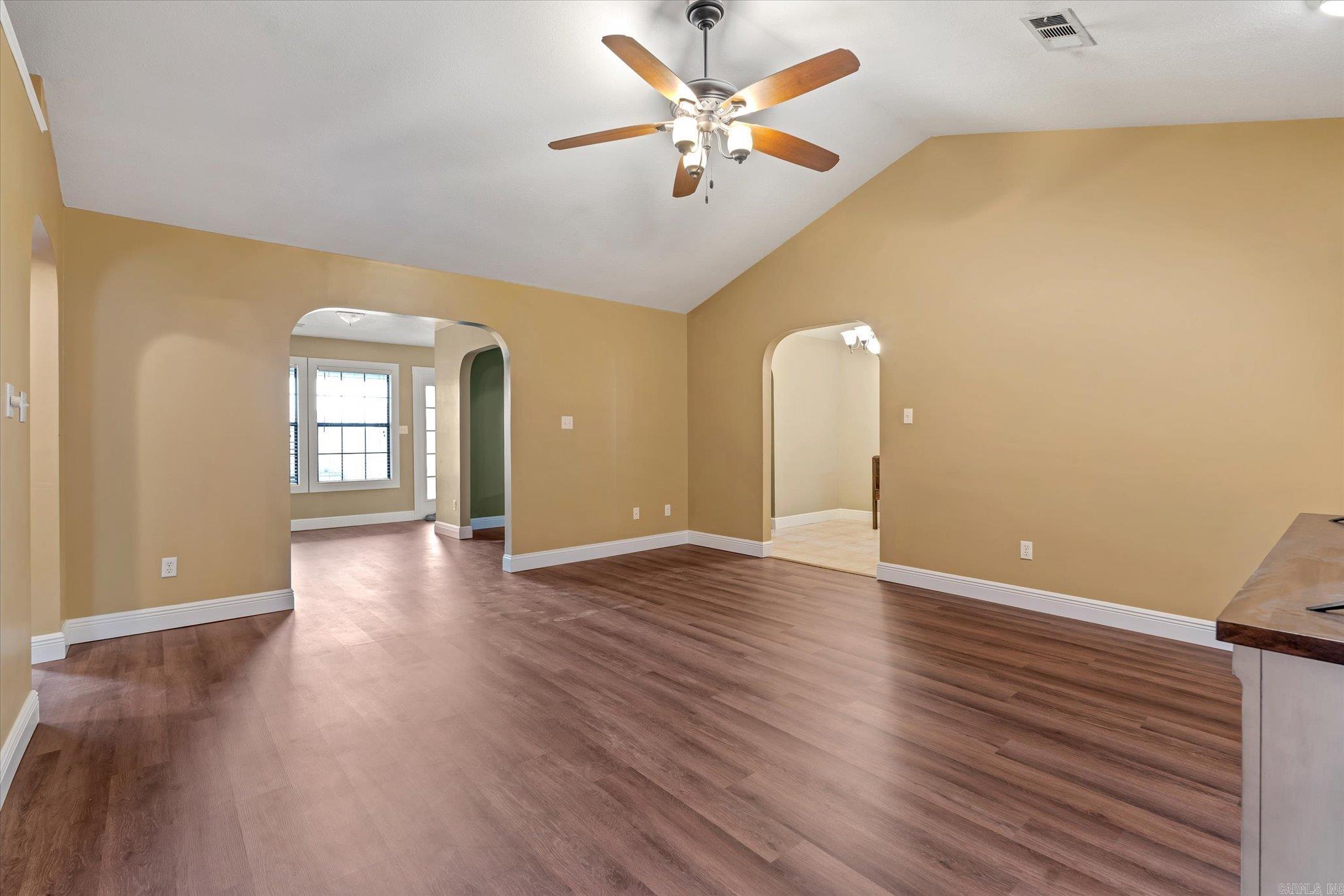 54  Greene 636 Rd.  Paragould, AR