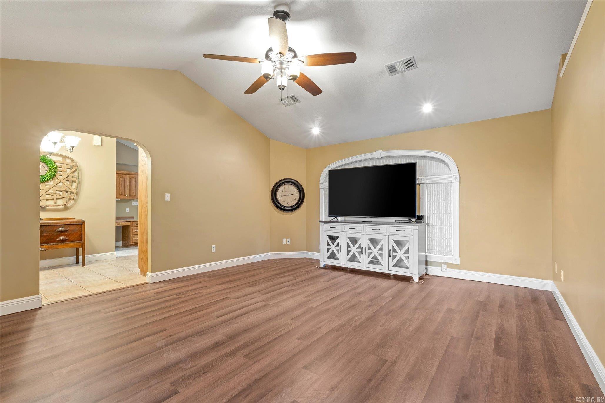 54  Greene 636 Rd.  Paragould, AR
