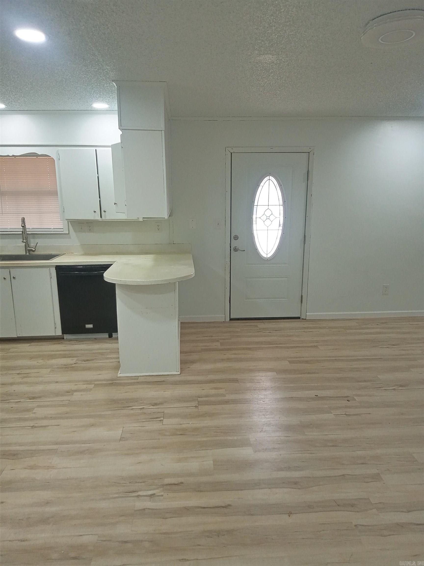603  lora drive  Bryant, AR