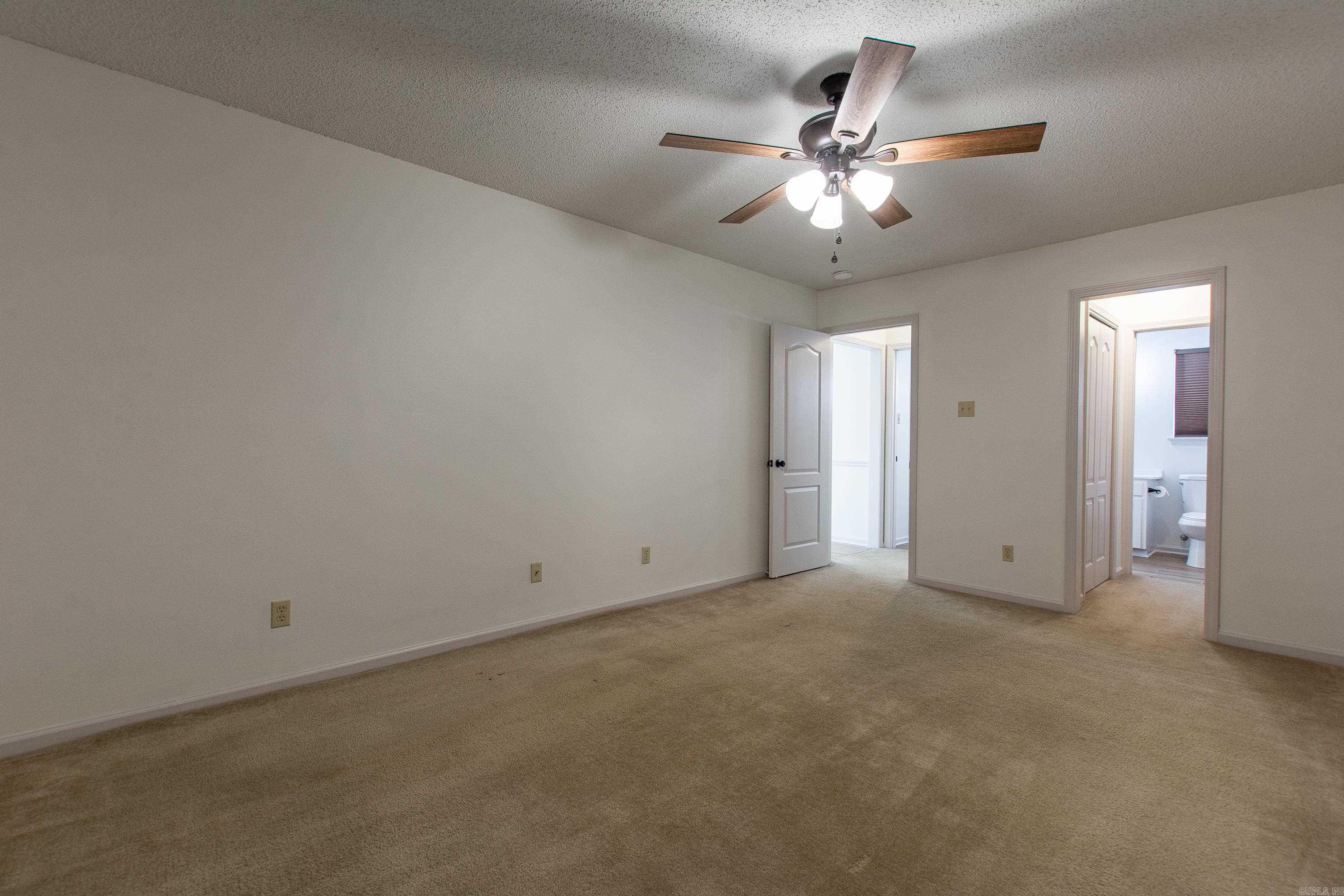 1521 Haley Ct  Jacksonville, AR