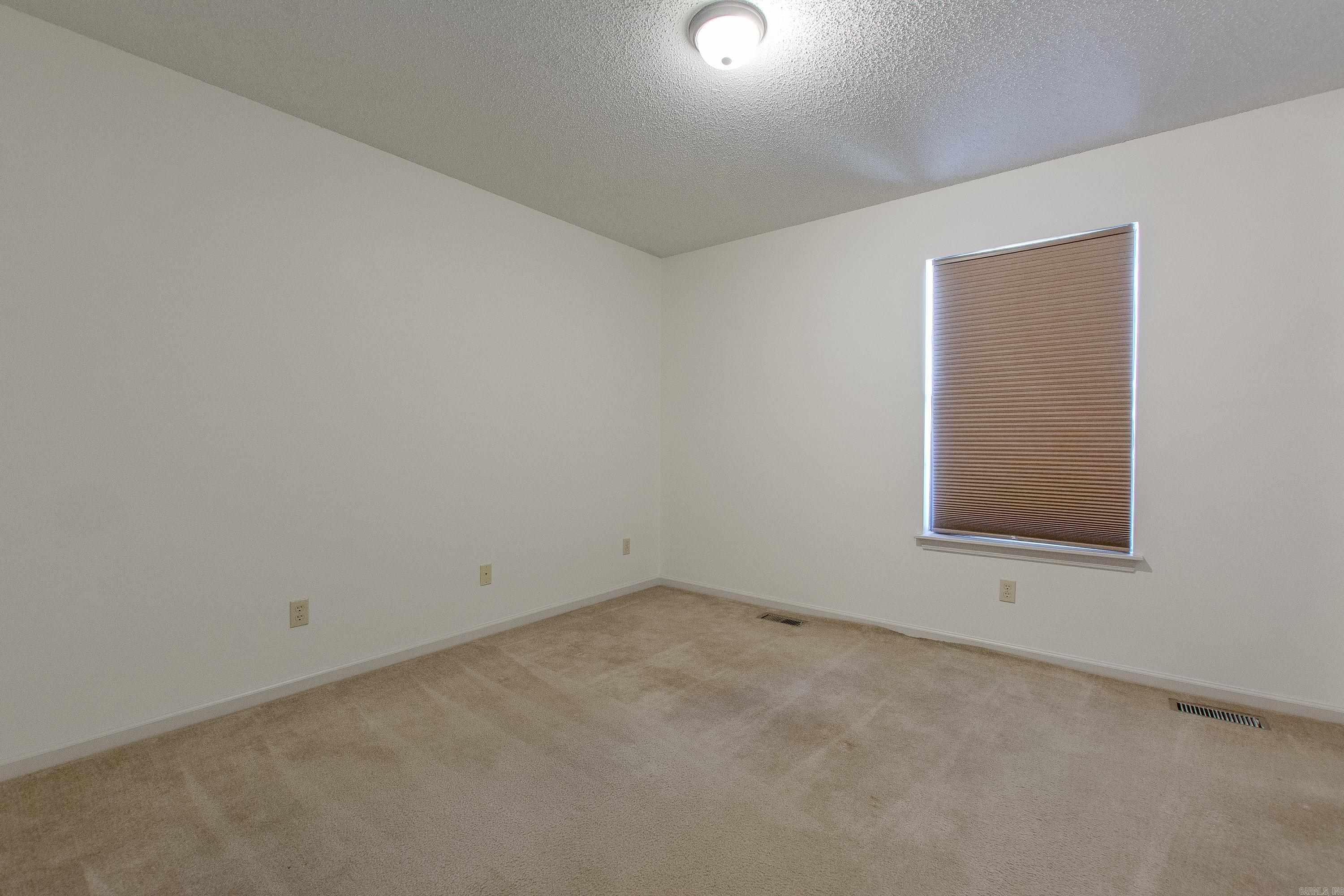 1521 Haley Ct  Jacksonville, AR