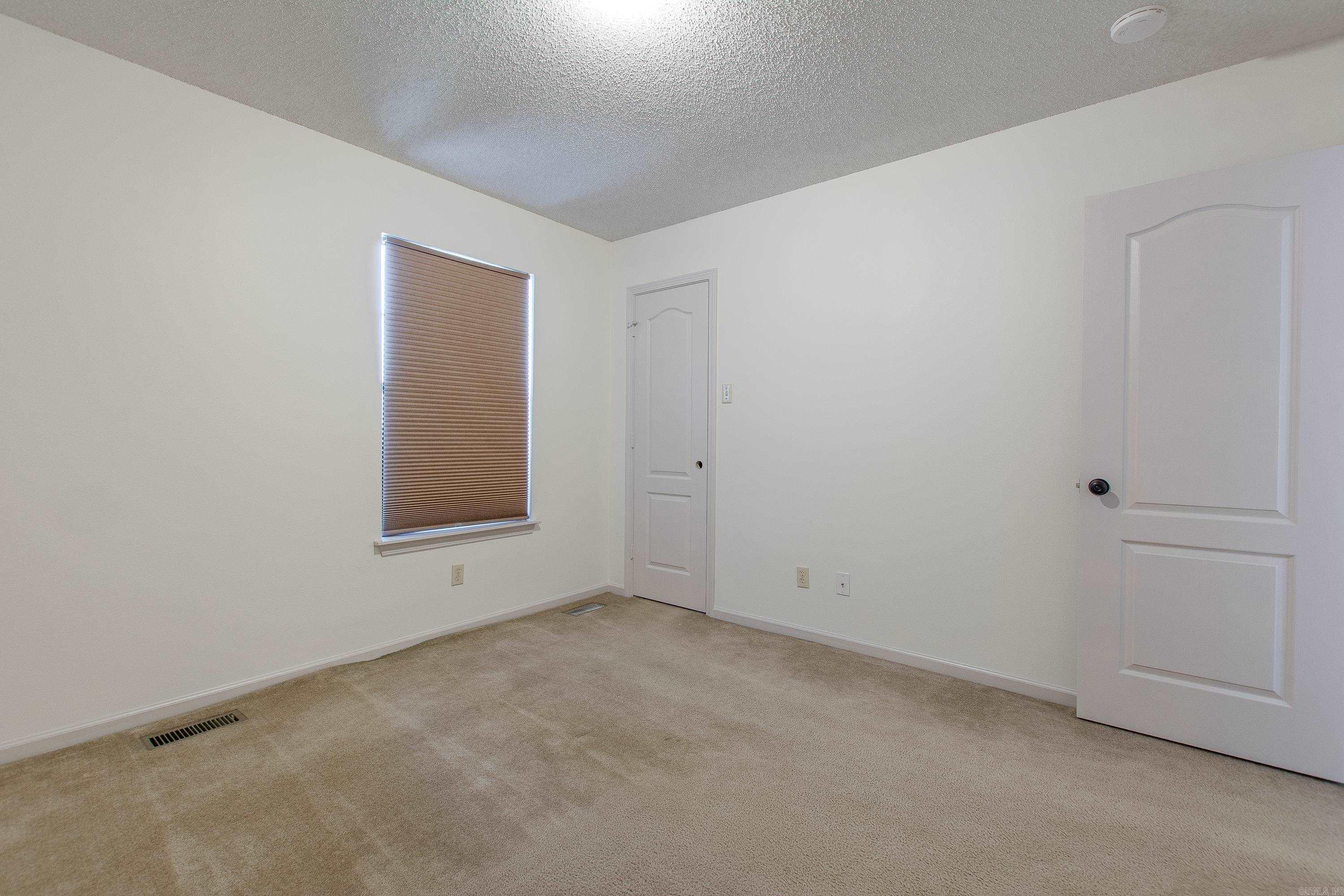 1521 Haley Ct  Jacksonville, AR
