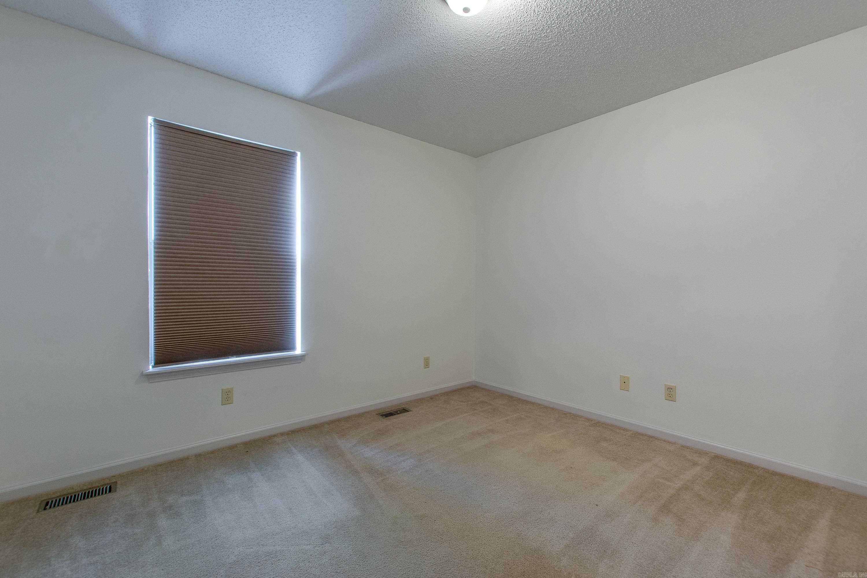 1521 Haley Ct  Jacksonville, AR