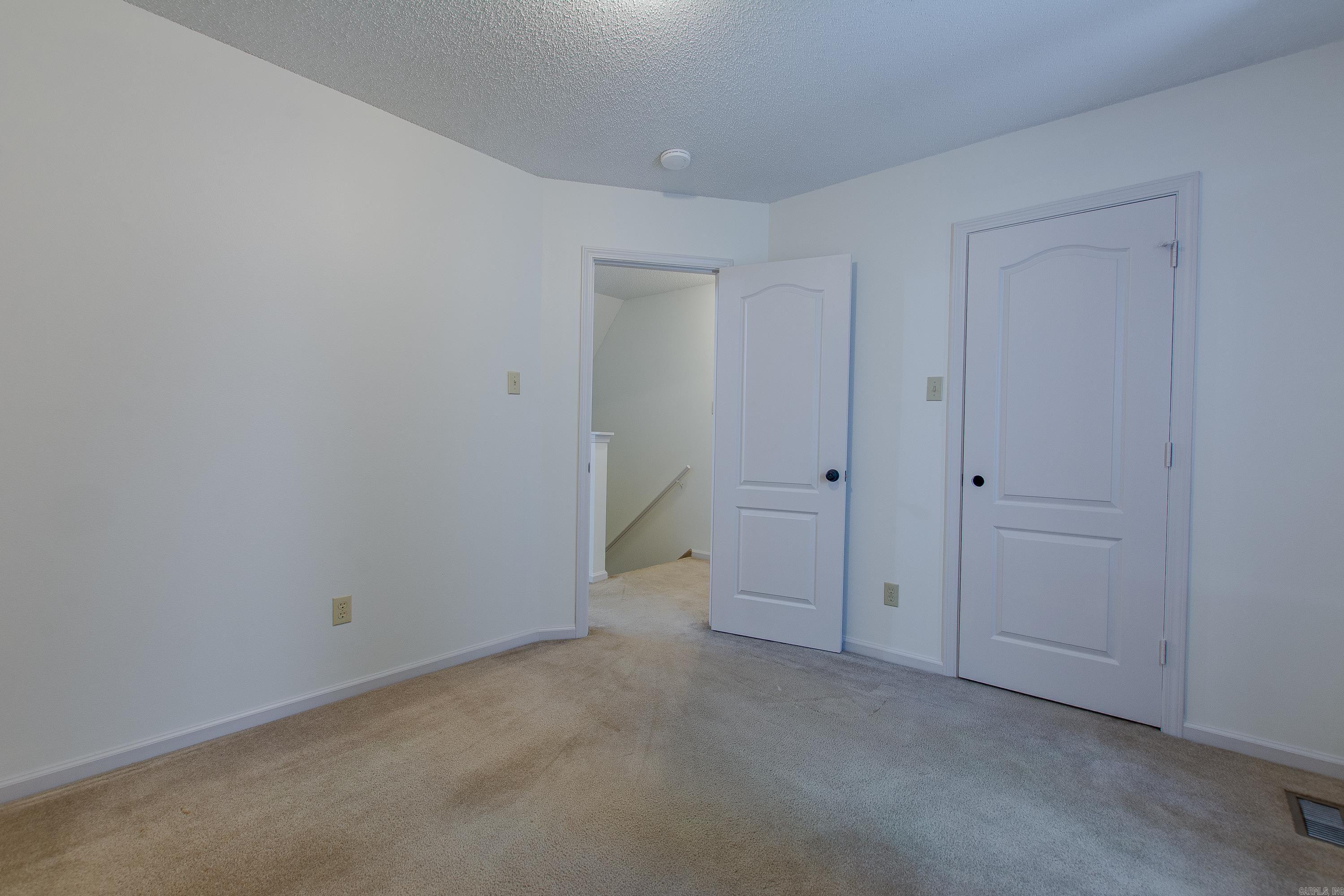 1521 Haley Ct  Jacksonville, AR