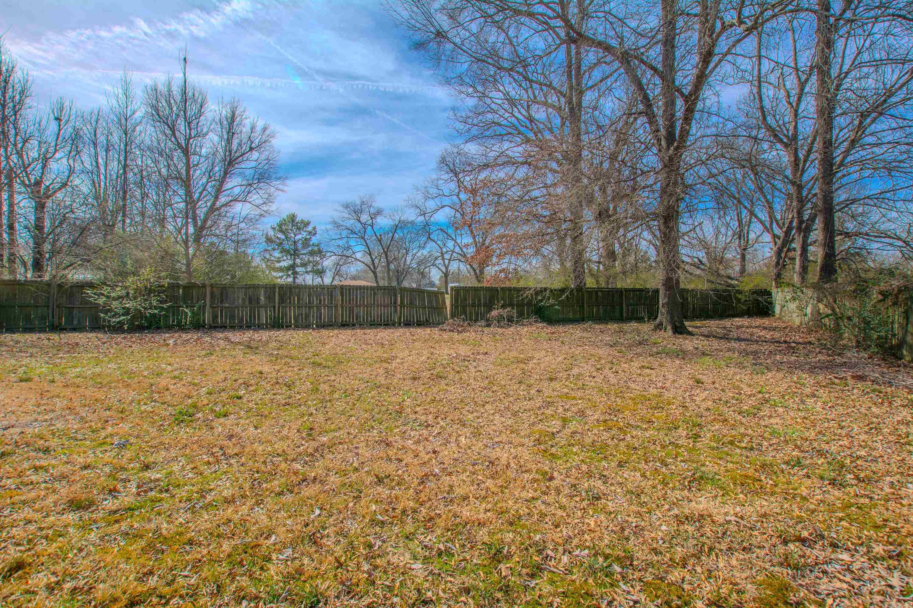 1521 Haley Ct  Jacksonville, AR