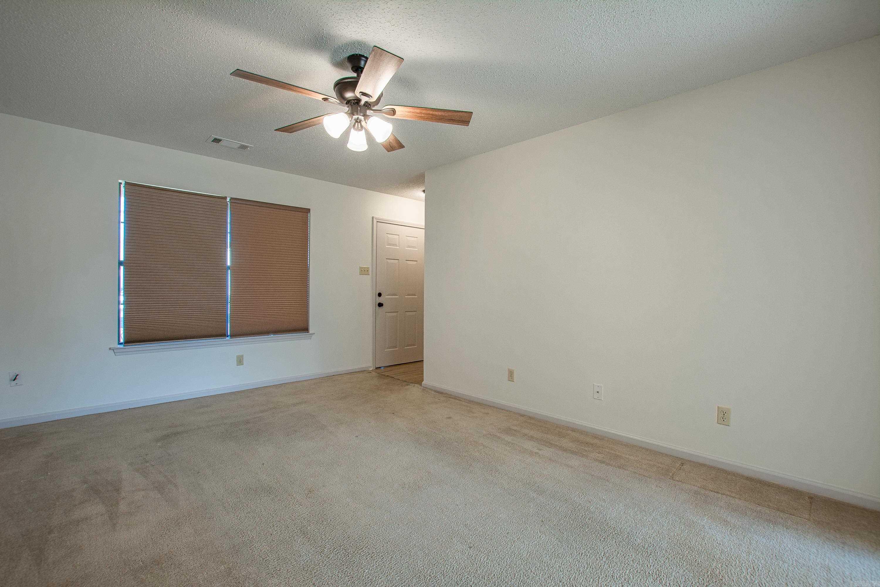 1521 Haley Ct  Jacksonville, AR