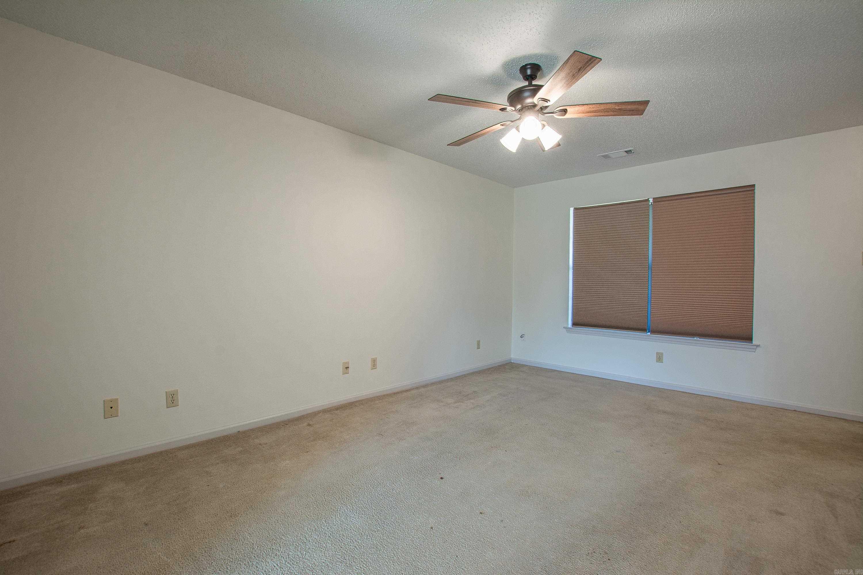 1521 Haley Ct  Jacksonville, AR