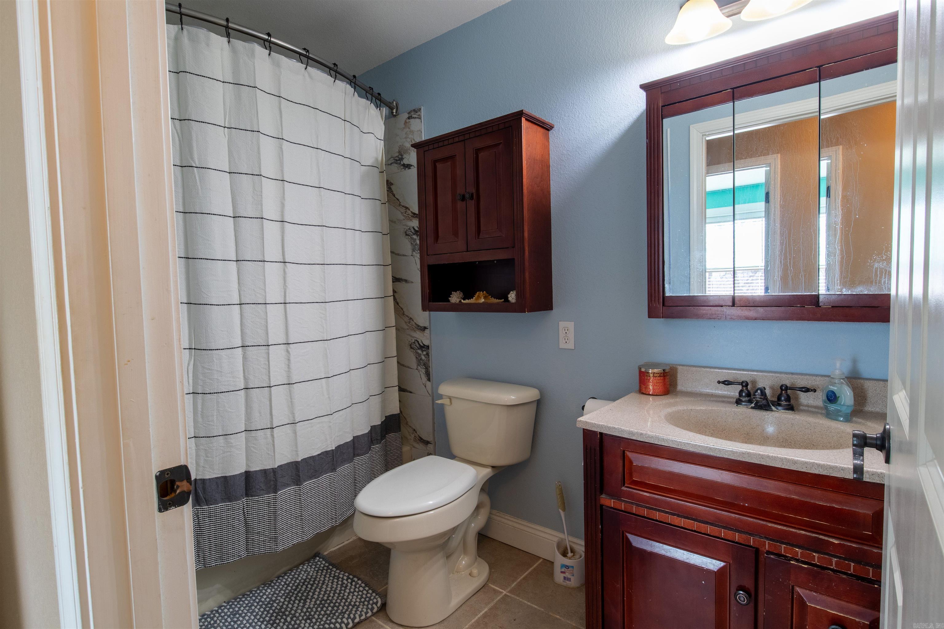 108  Deer Ridge Dr.  Searcy, AR