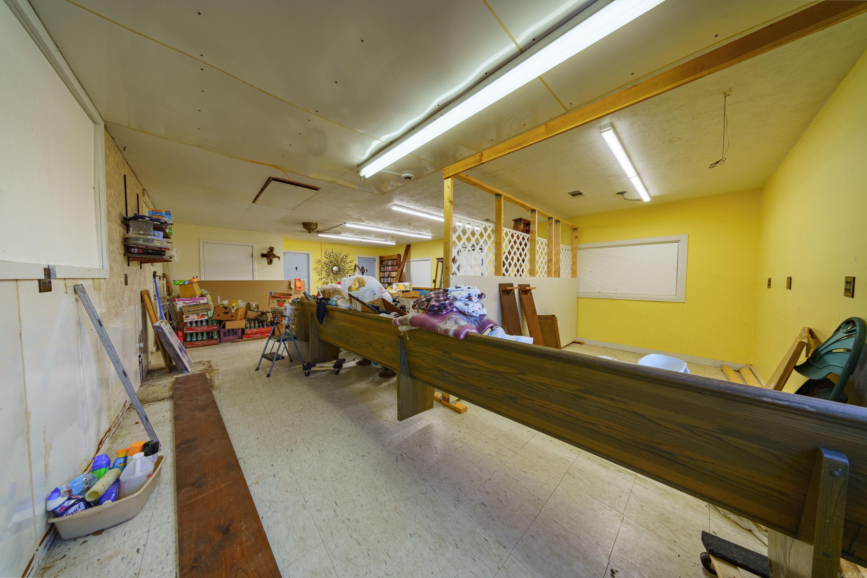 1366  Hwy 62/412  Highland, AR