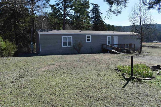 26773  HWY 80  Danville, AR