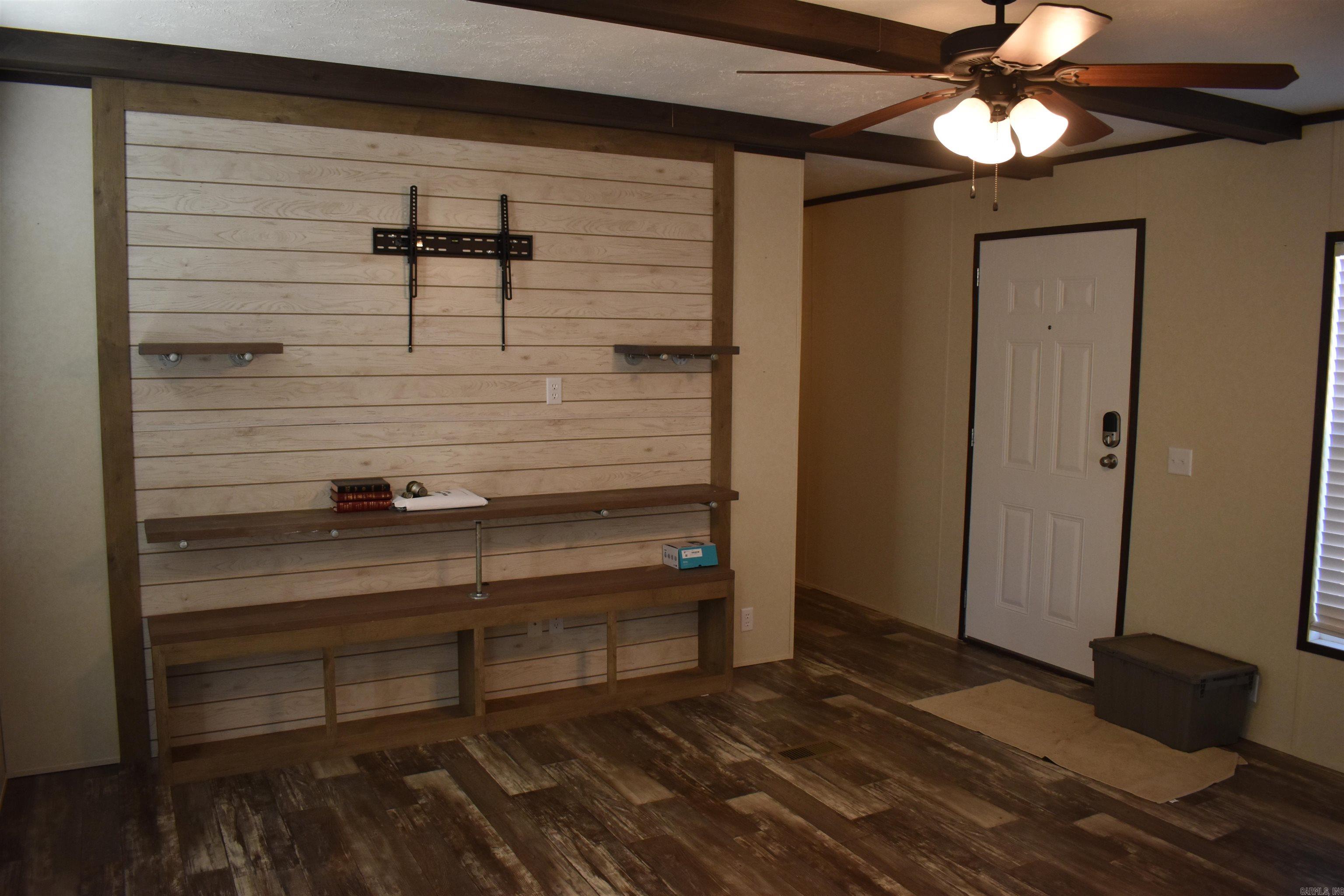 26773  HWY 80  Danville, AR