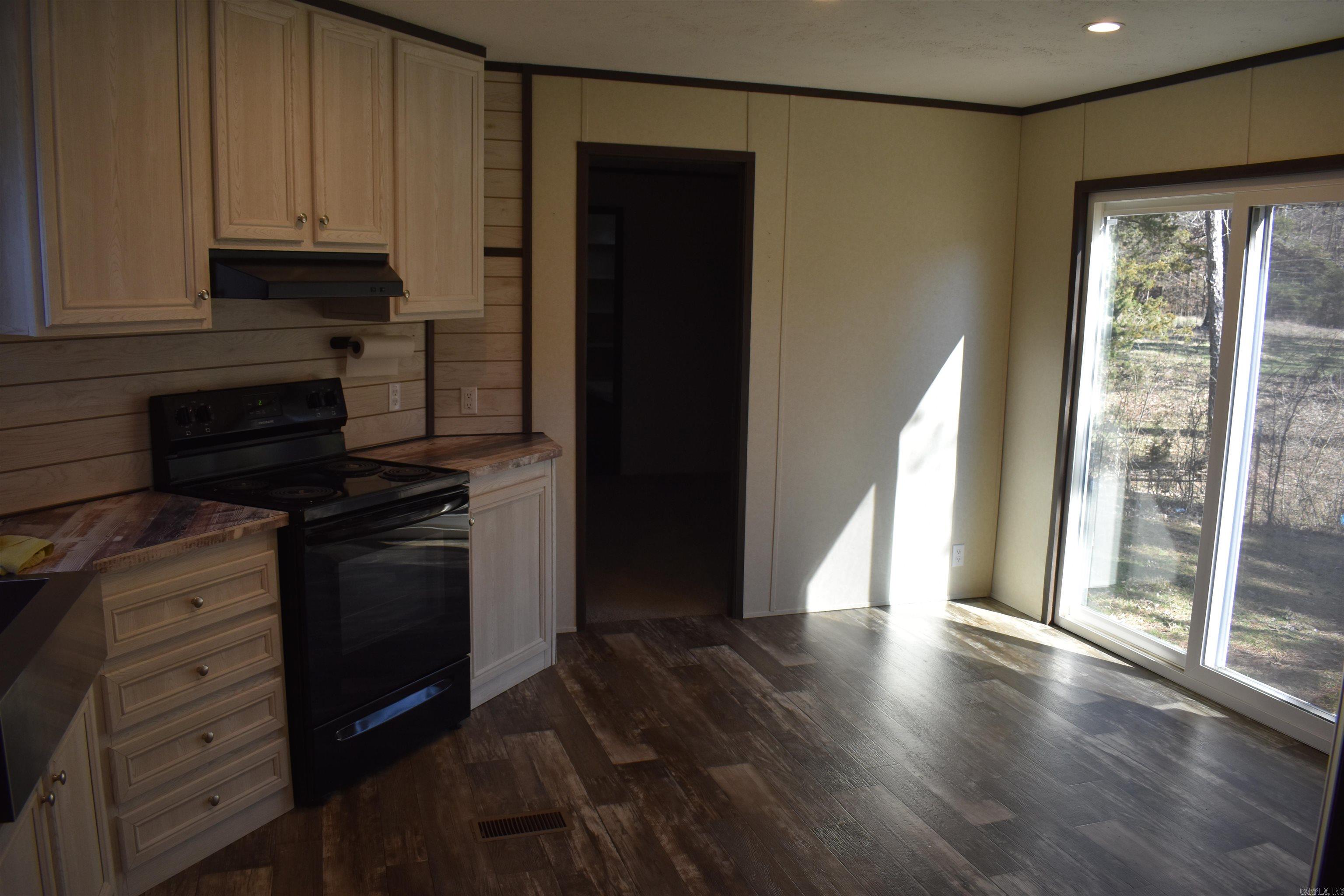26773  HWY 80  Danville, AR