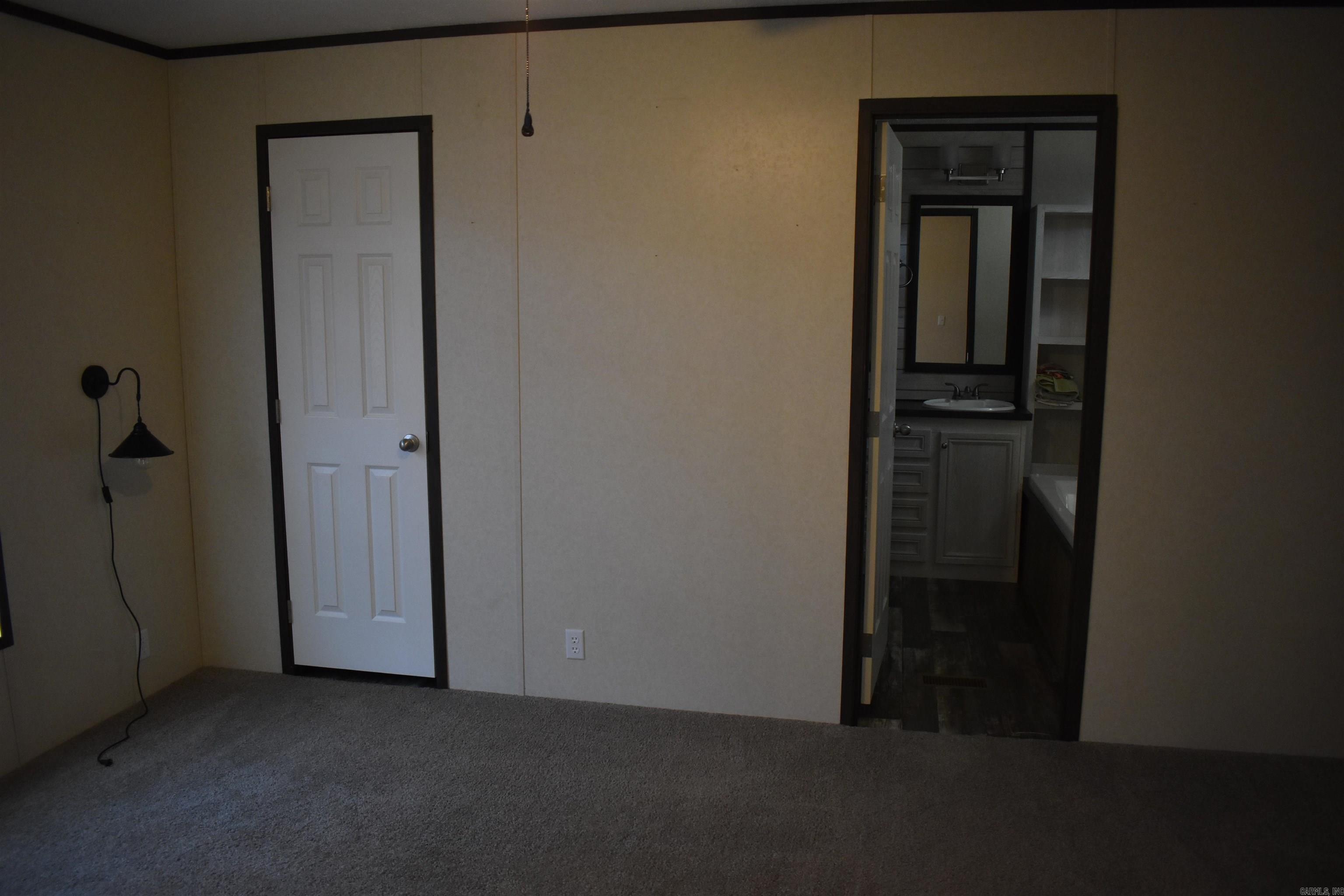 26773  HWY 80  Danville, AR