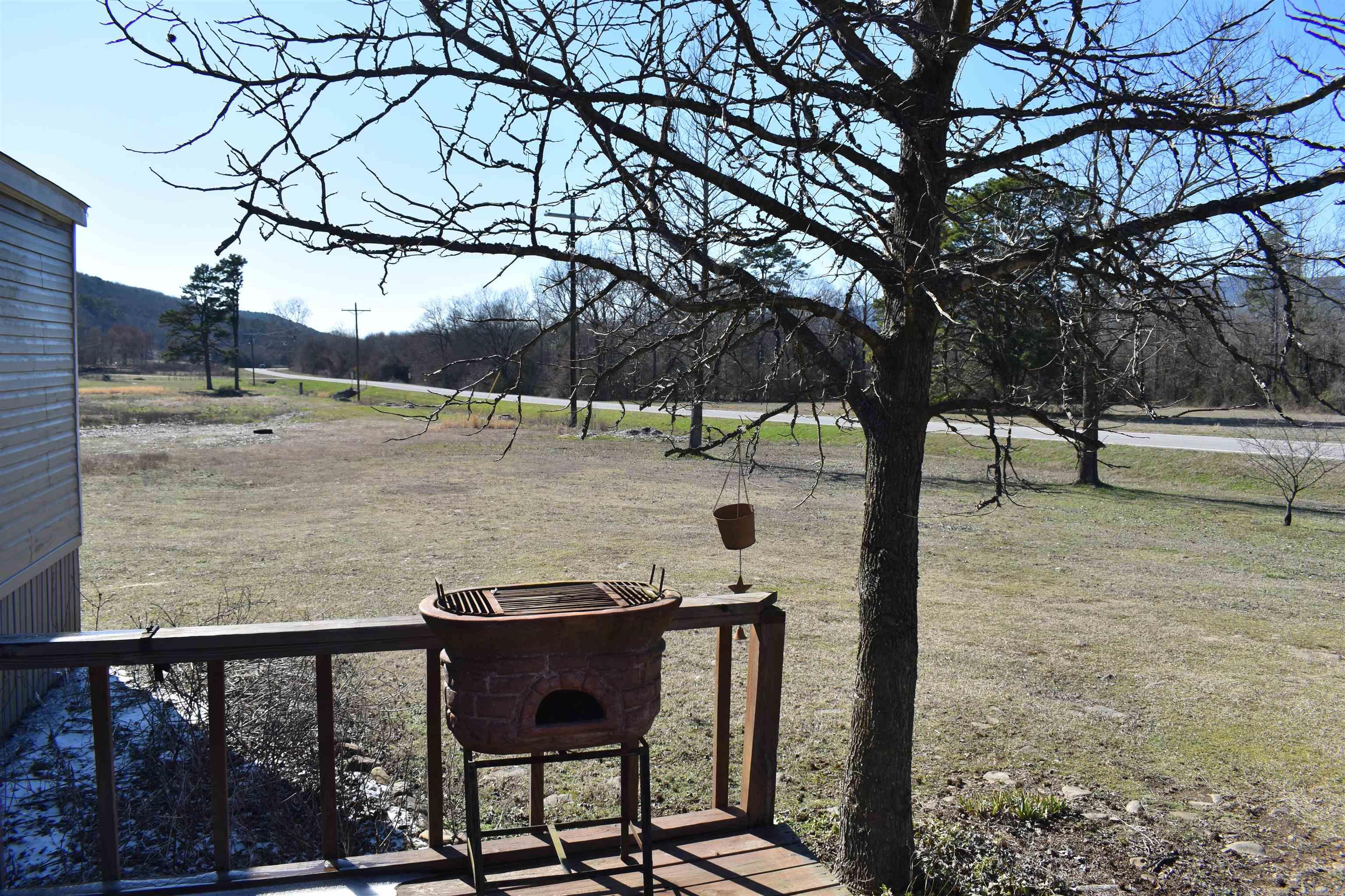 26773  HWY 80  Danville, AR