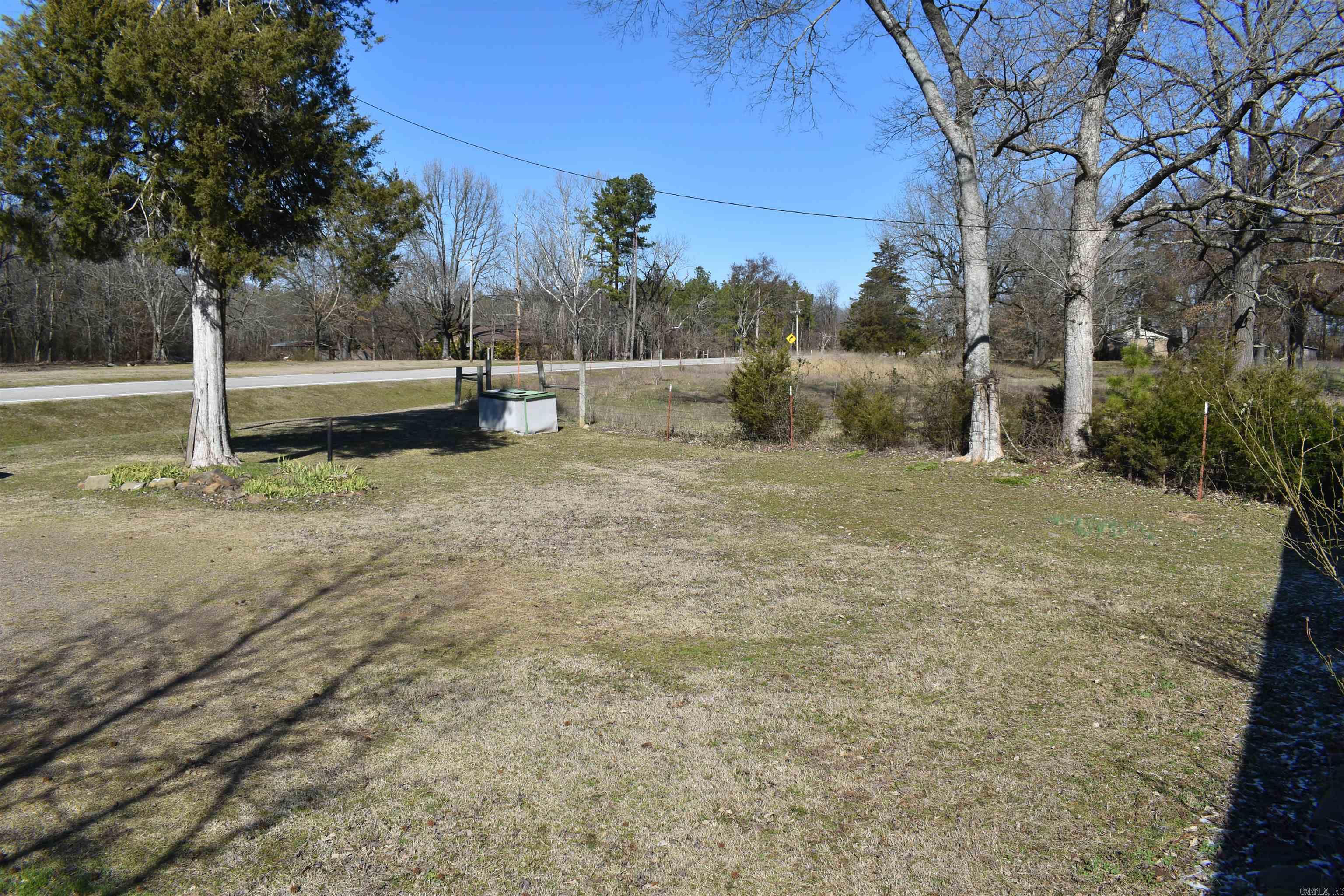 26773  HWY 80  Danville, AR
