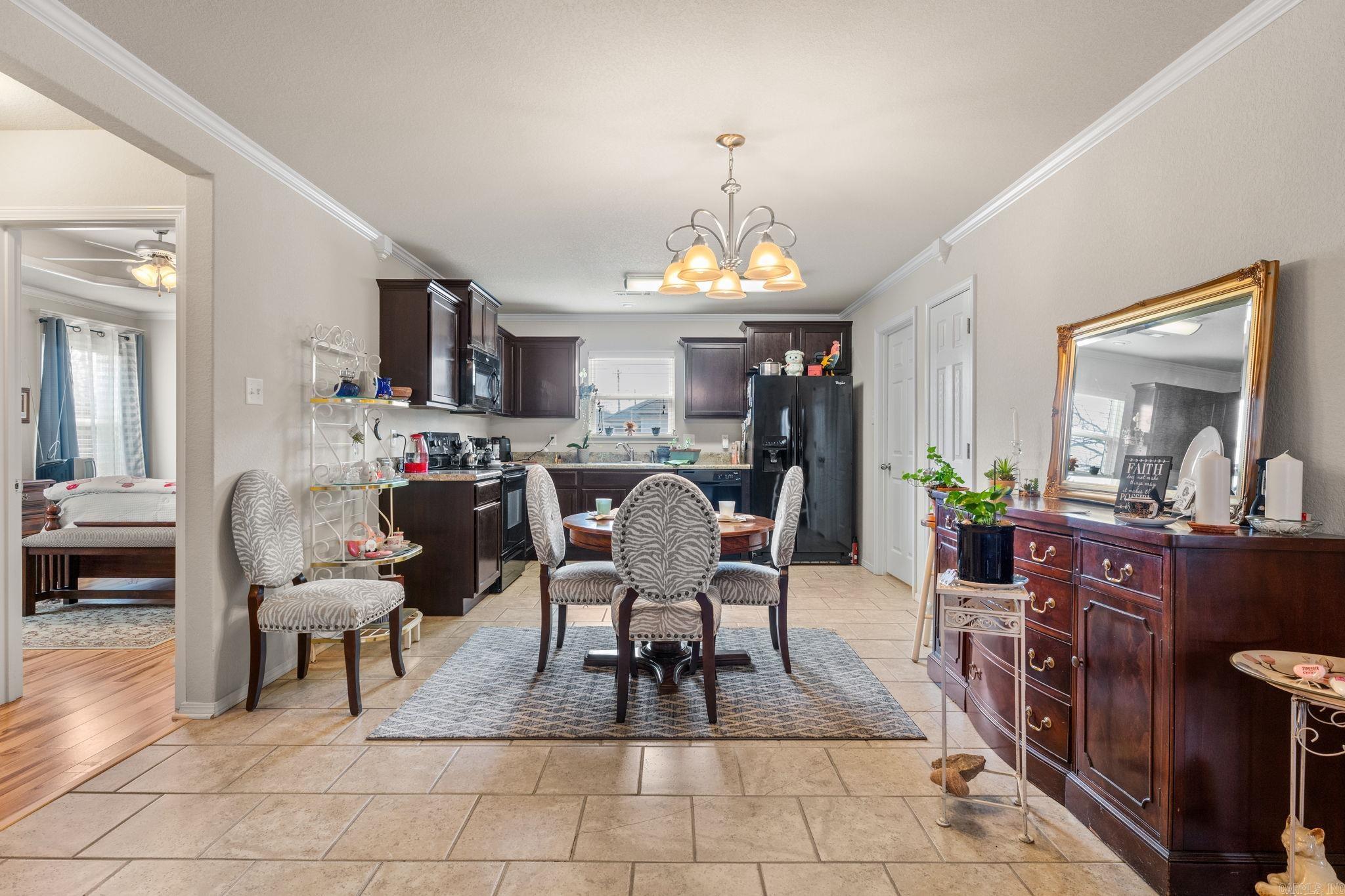 14  Jacob Cv  Cabot, AR