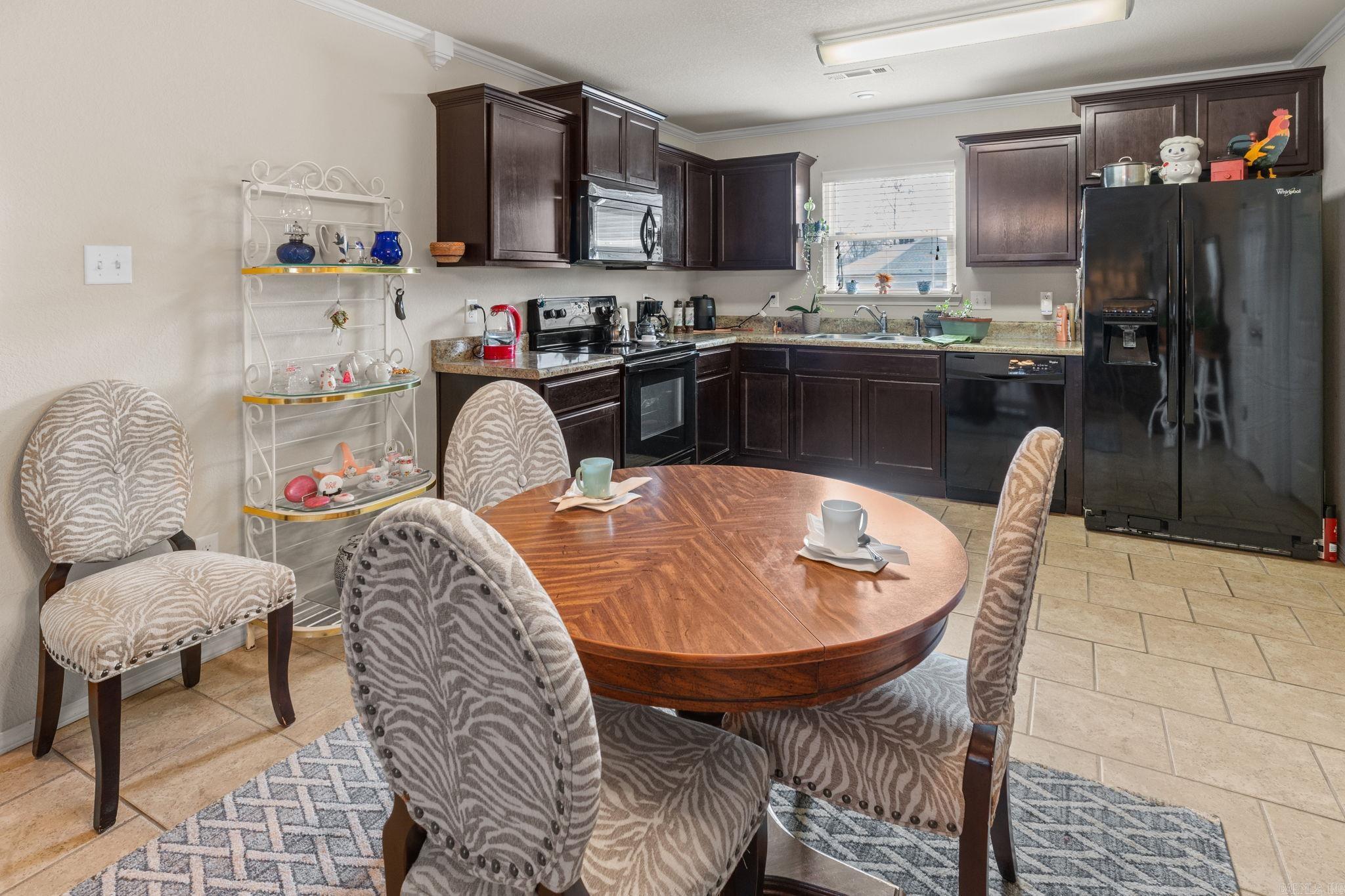 14  Jacob Cv  Cabot, AR