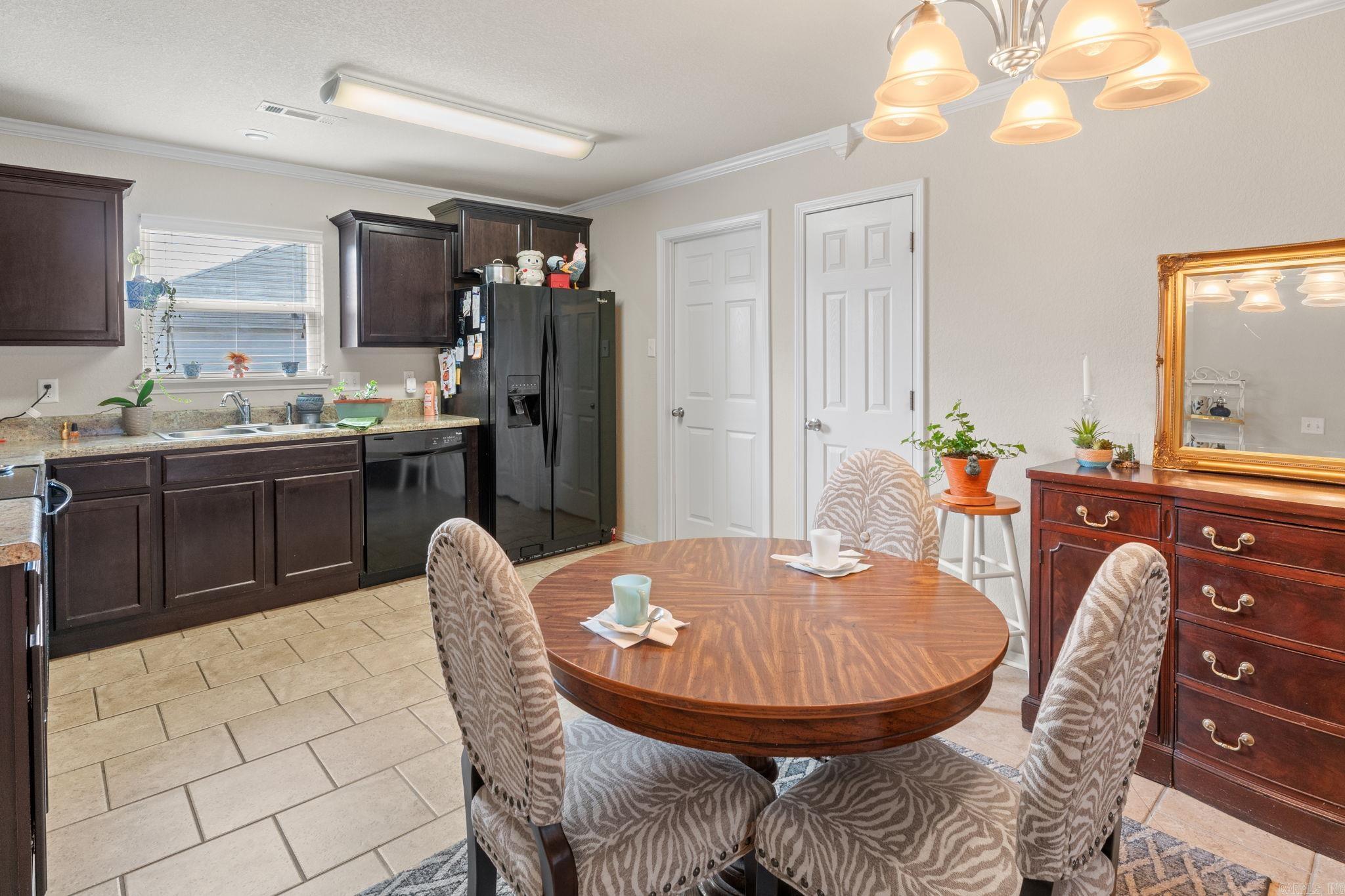 14  Jacob Cv  Cabot, AR