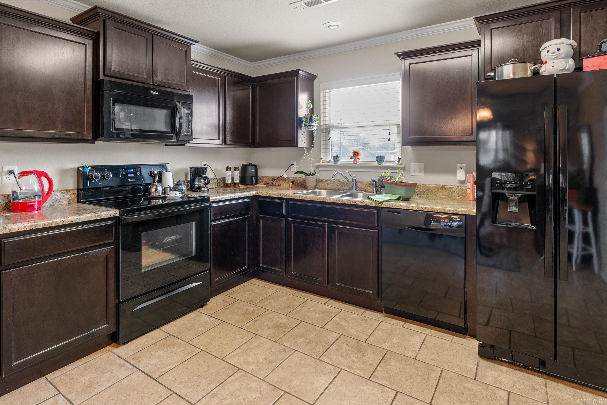 14  Jacob Cv  Cabot, AR