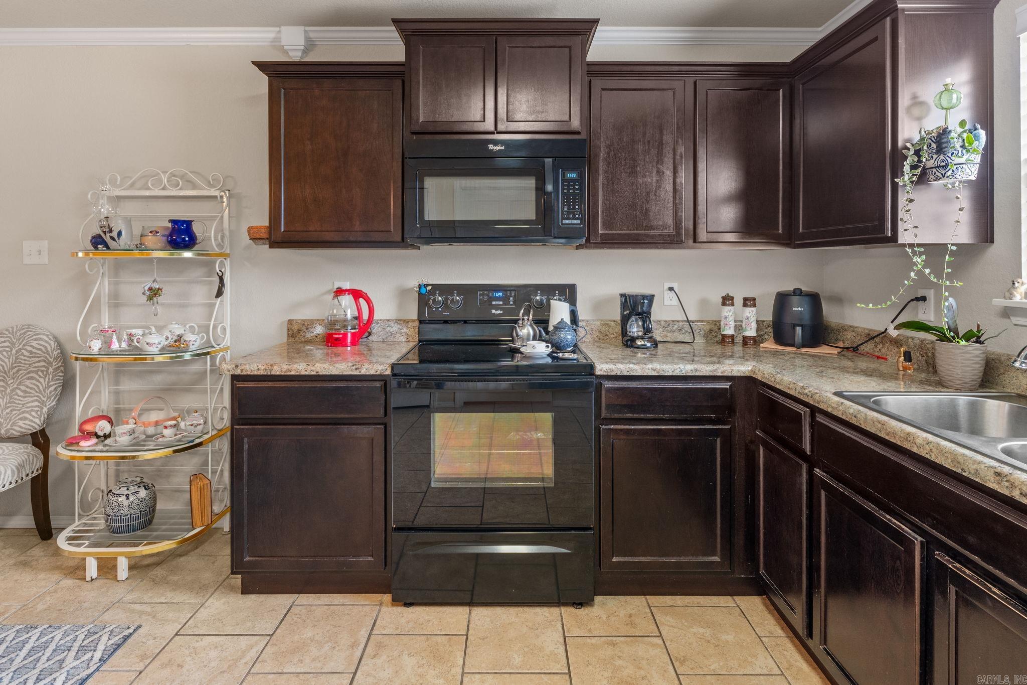 14  Jacob Cv  Cabot, AR