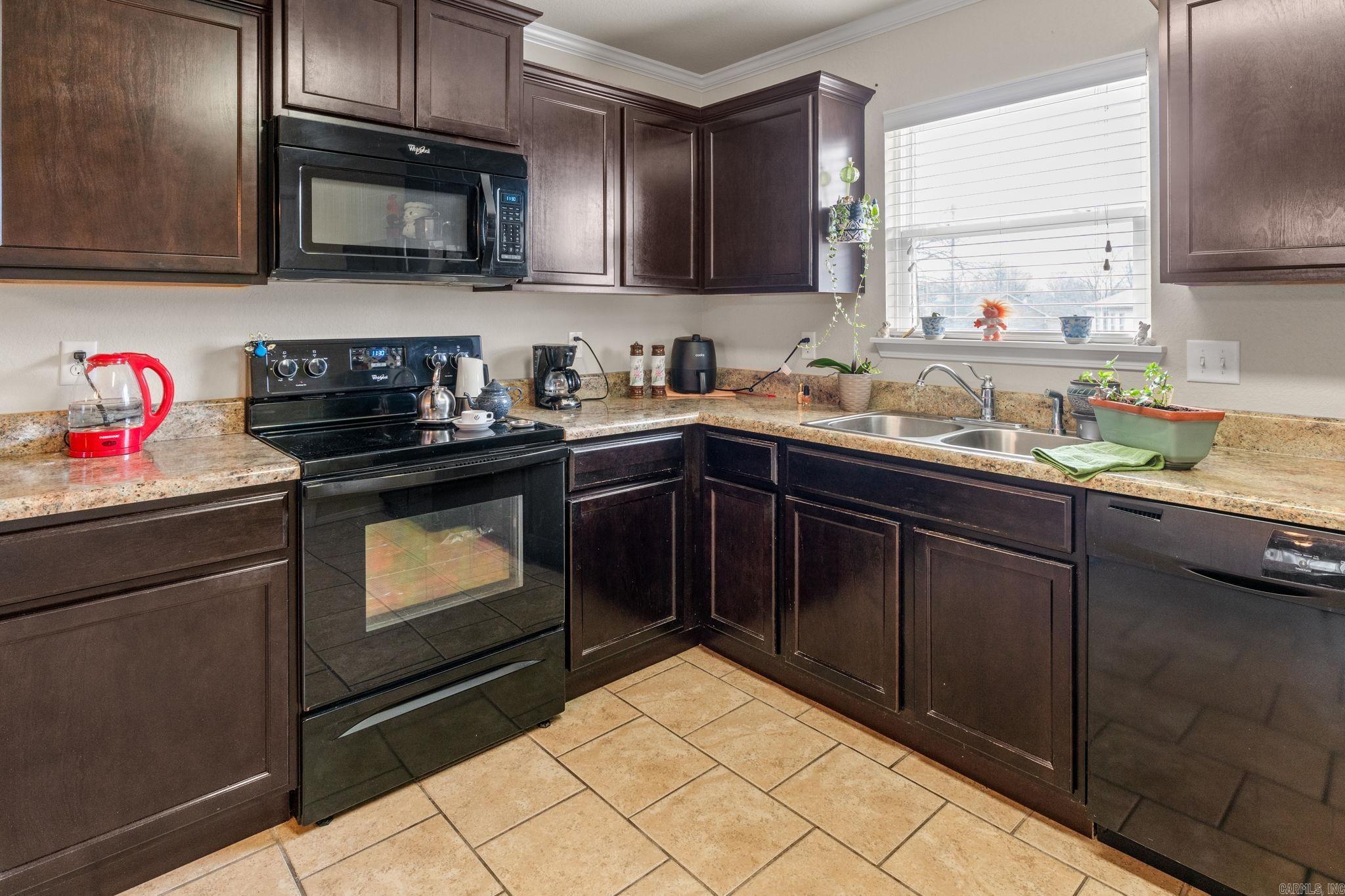 14  Jacob Cv  Cabot, AR
