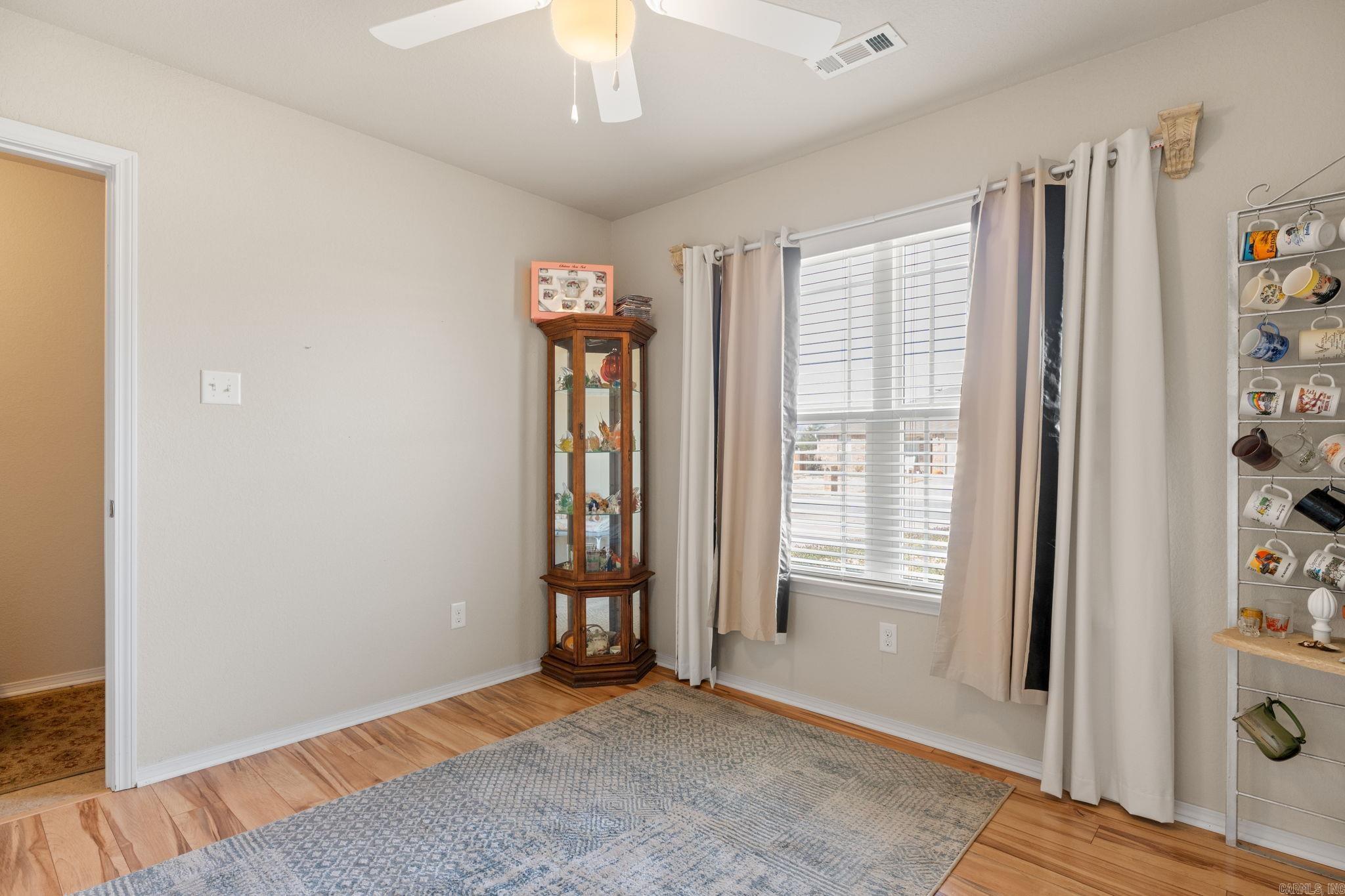 14  Jacob Cv  Cabot, AR