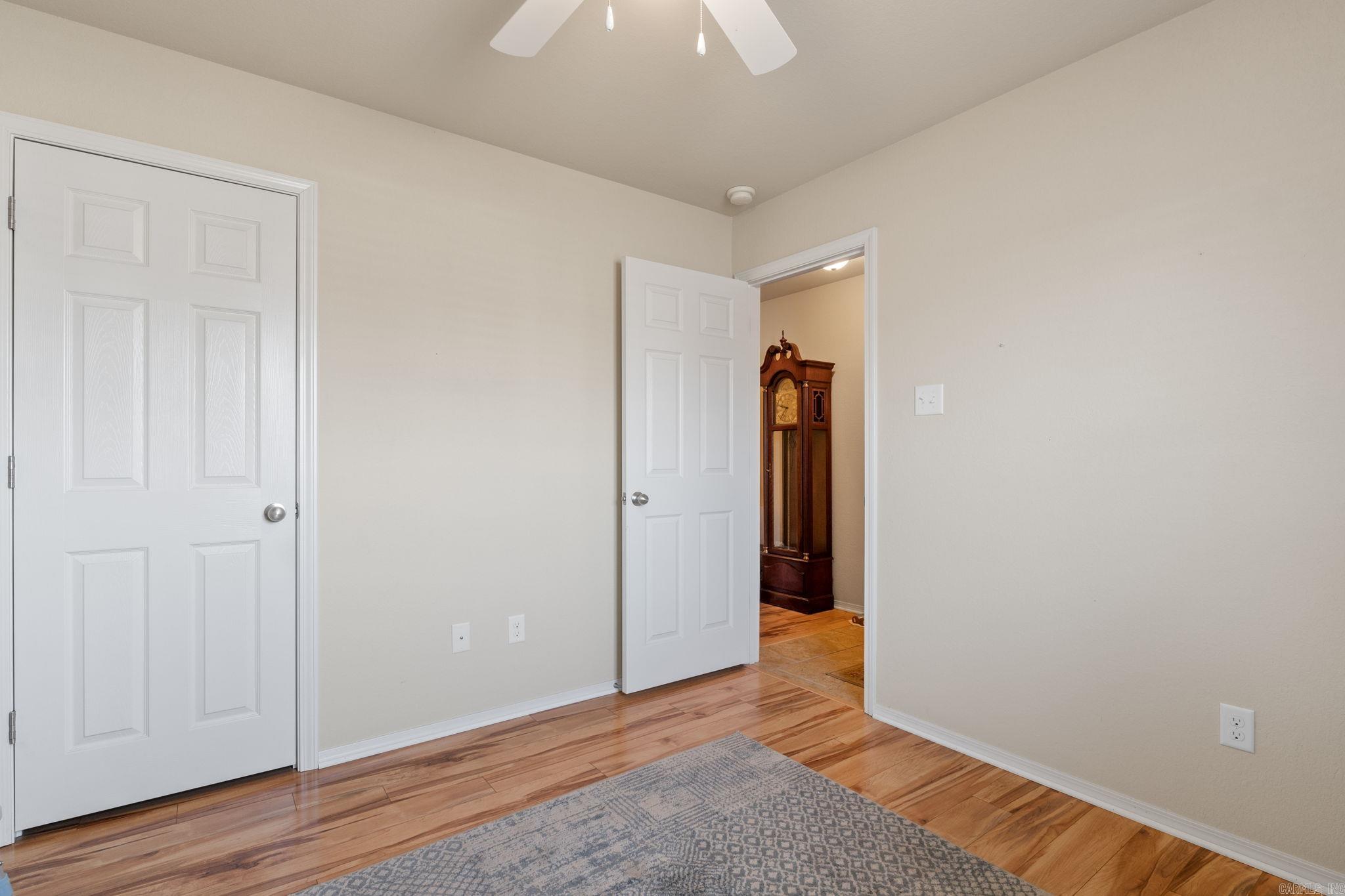 14  Jacob Cv  Cabot, AR