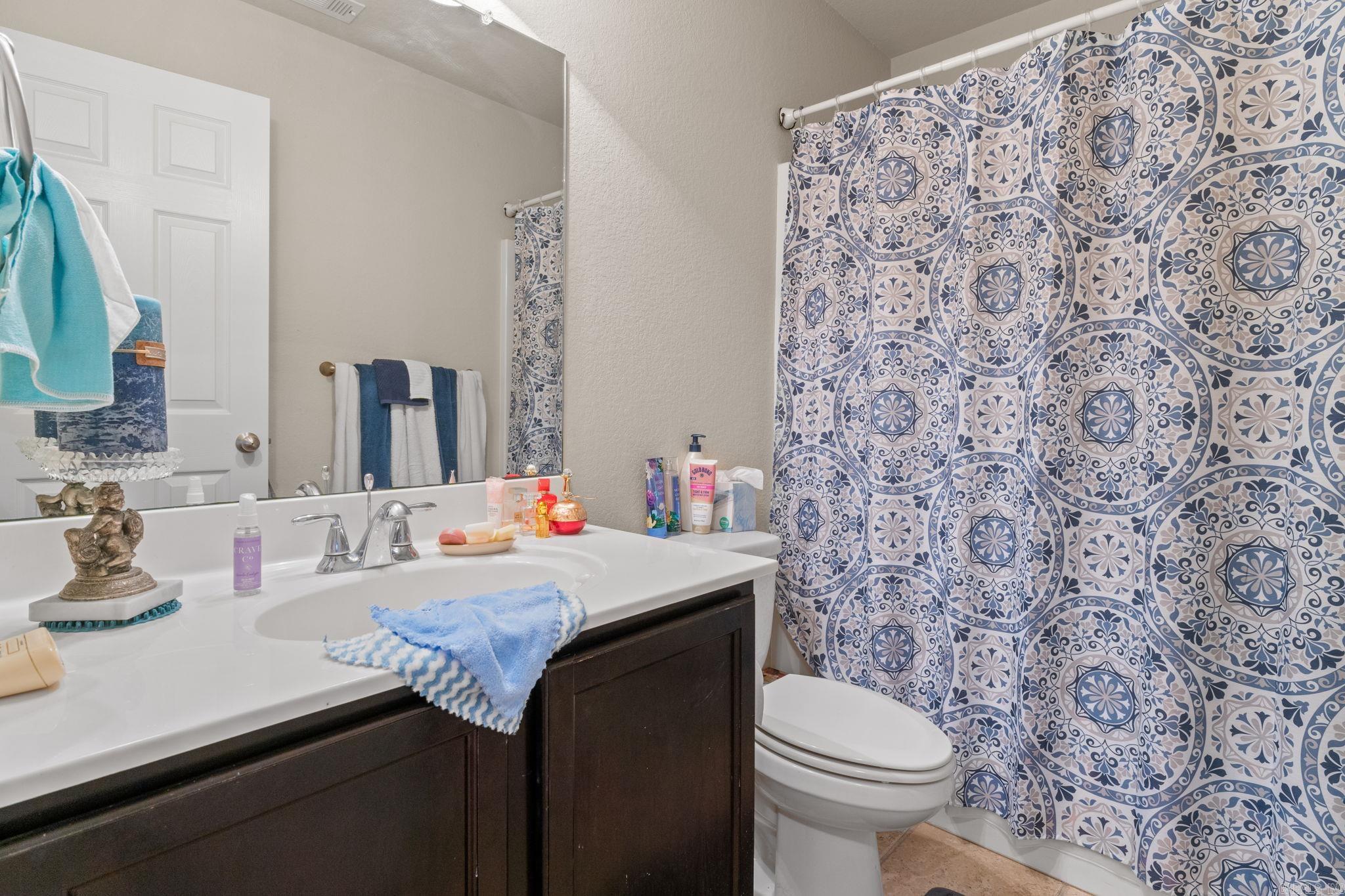 14  Jacob Cv  Cabot, AR