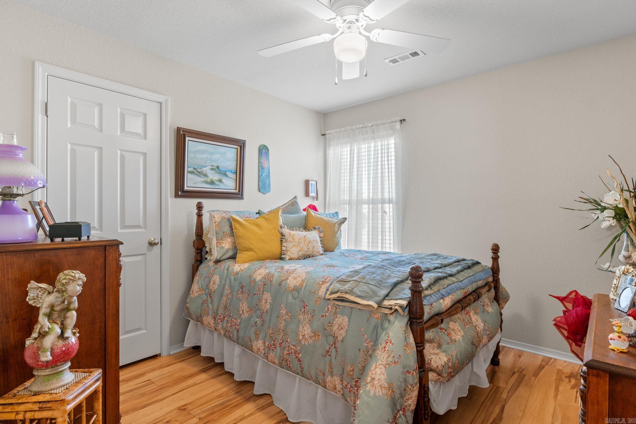 14  Jacob Cv  Cabot, AR