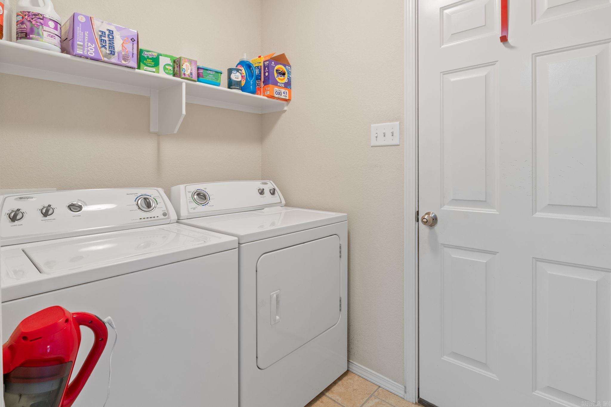 14  Jacob Cv  Cabot, AR