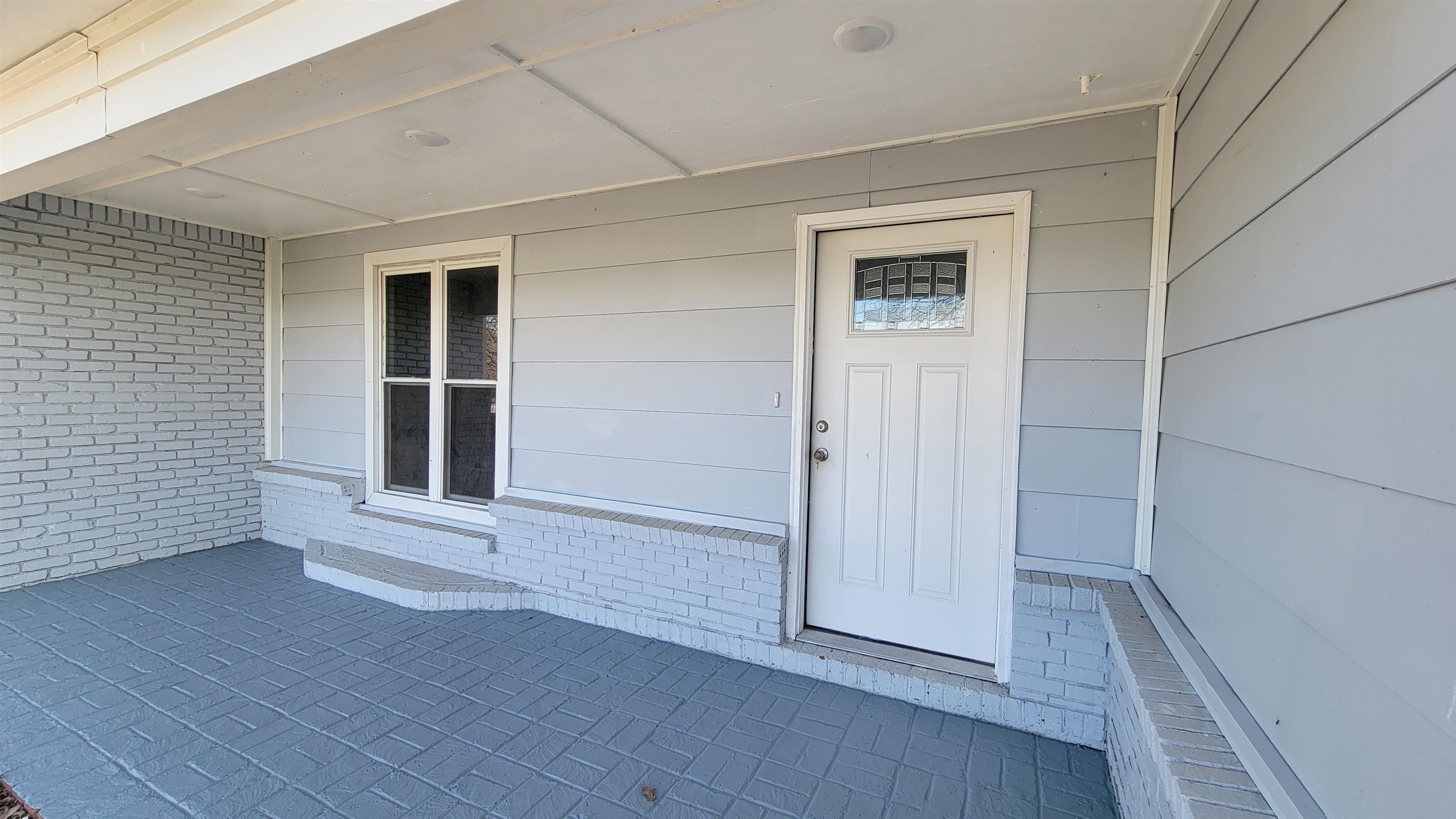 705  Liberty  Marked Tree, AR