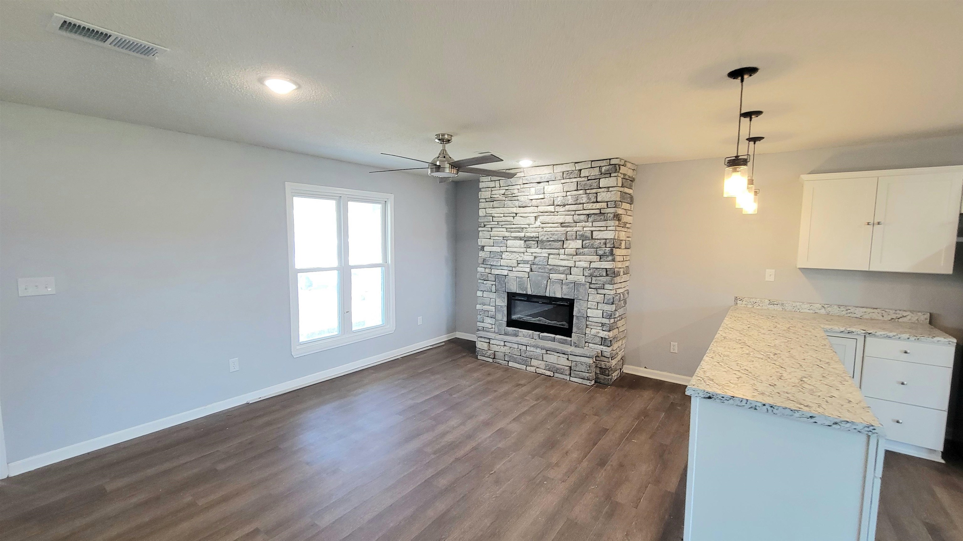 705  Liberty  Marked Tree, AR