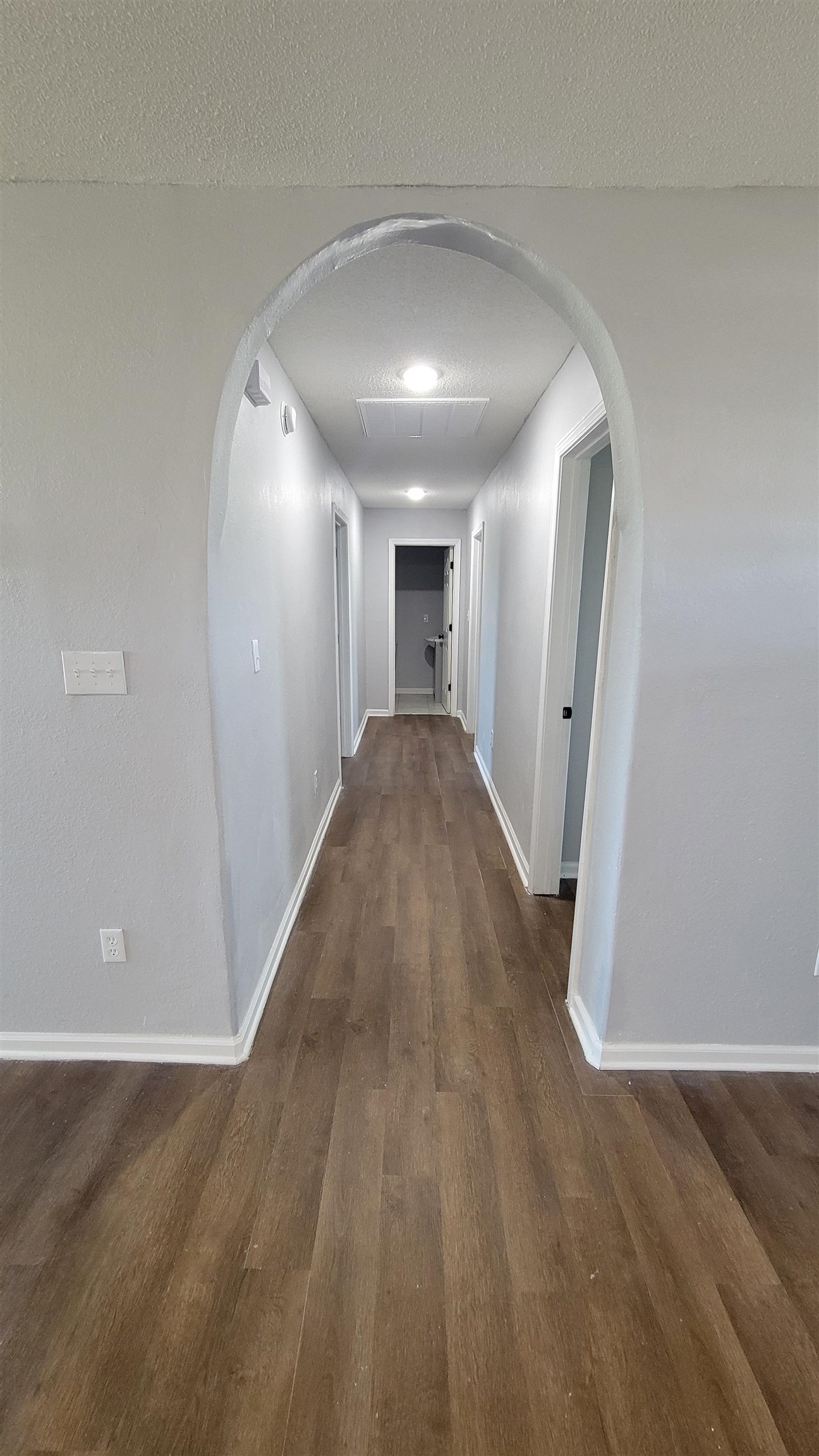 705  Liberty  Marked Tree, AR