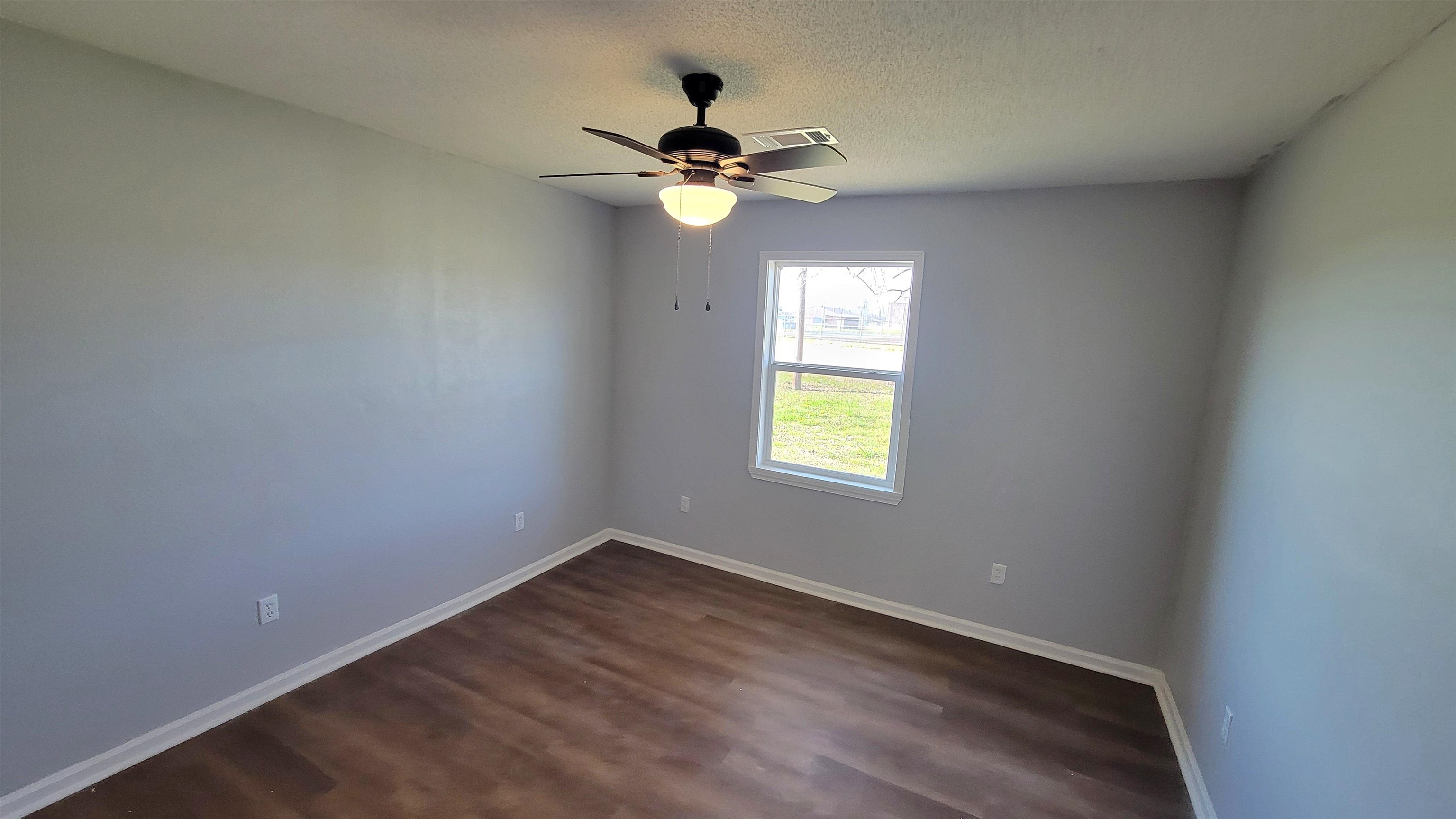 705  Liberty  Marked Tree, AR