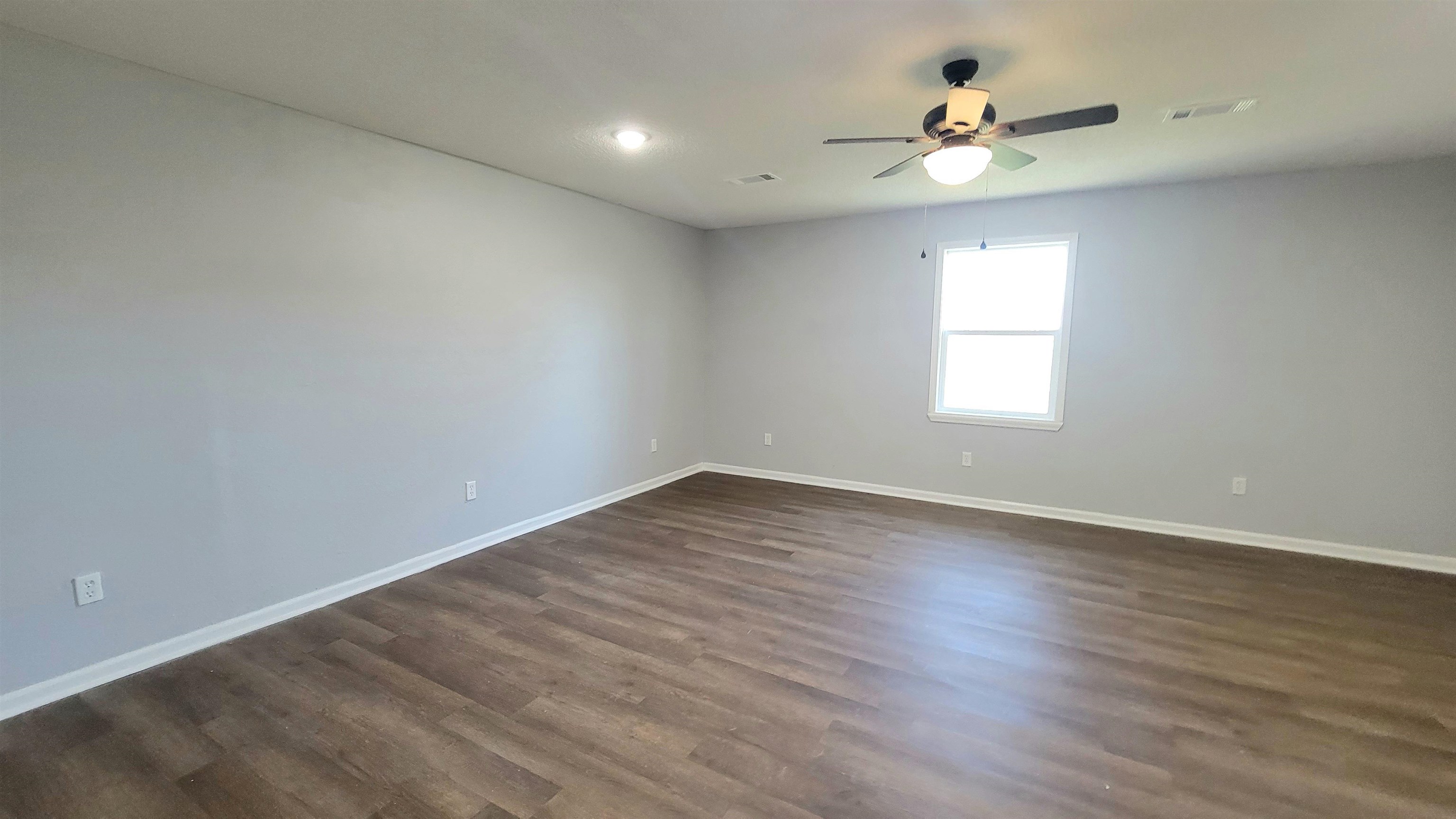 705  Liberty  Marked Tree, AR