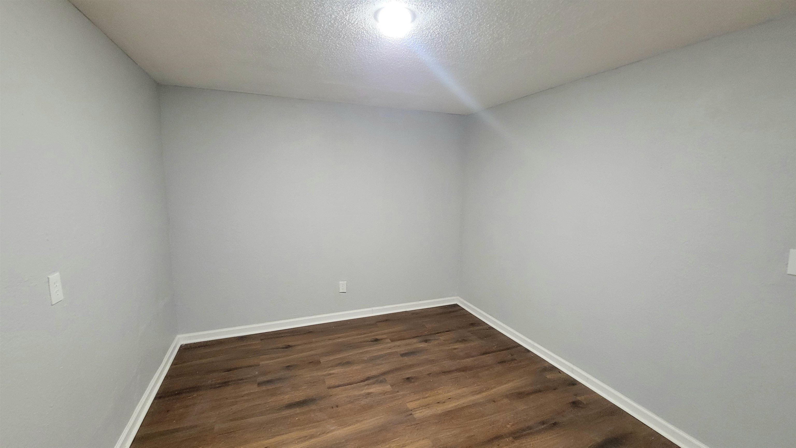 705  Liberty  Marked Tree, AR