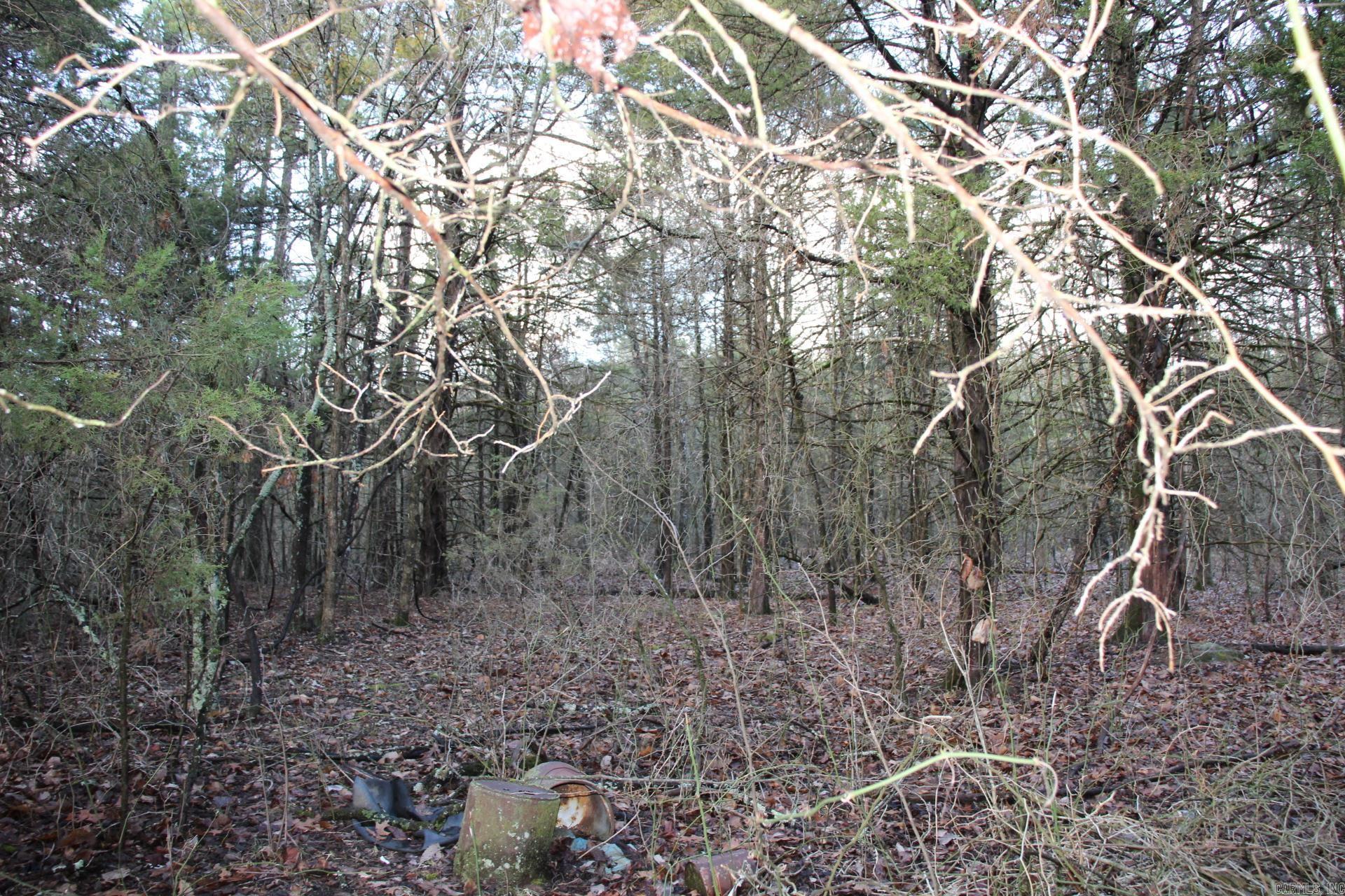 001-04155-000  MC 6011  Yellville, AR