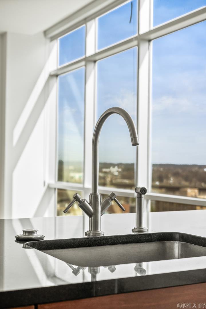 300 E Third  #1106  Little Rock, AR