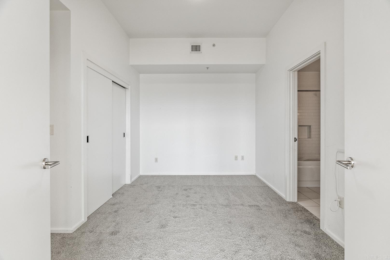 300 E Third  #1106  Little Rock, AR