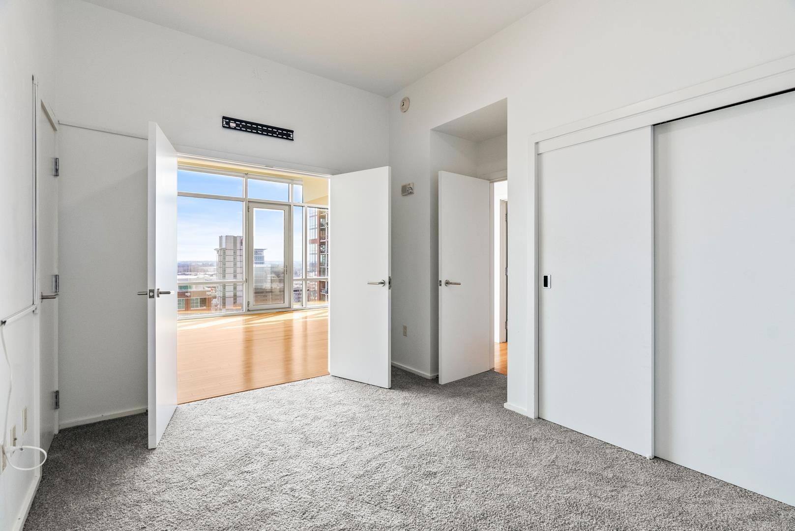 300 E Third  #1106  Little Rock, AR