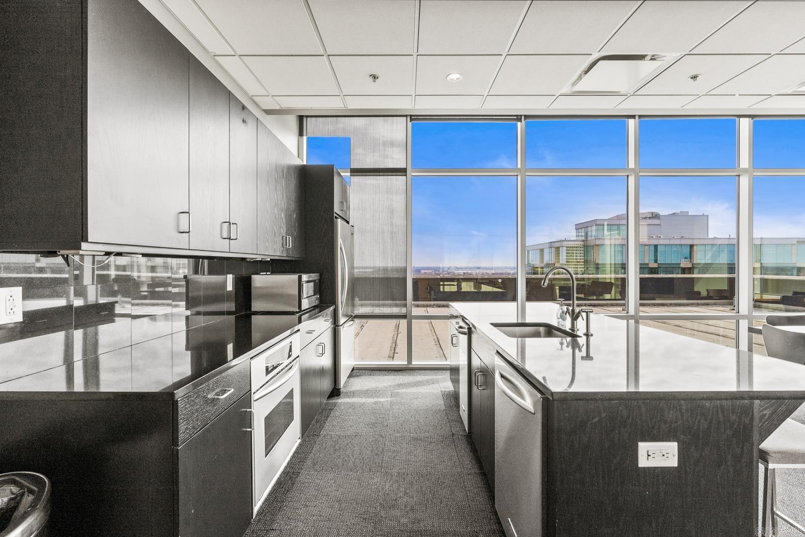 300 E Third  #1106  Little Rock, AR