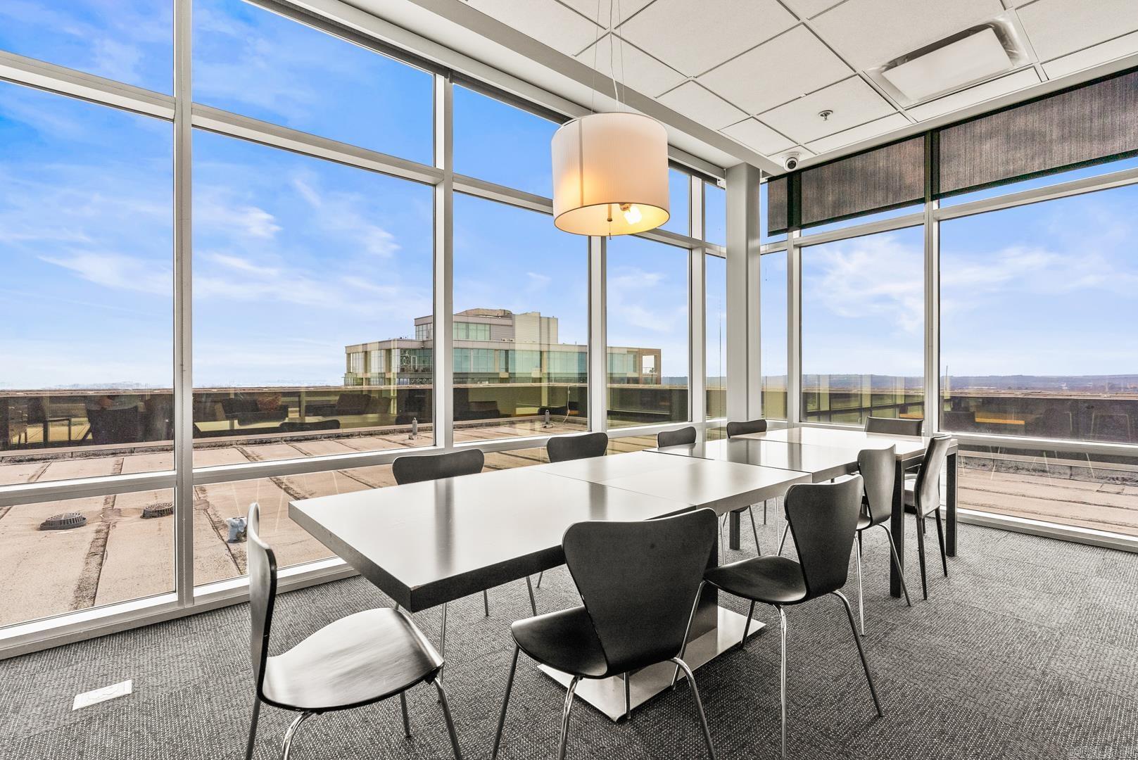 300 E Third  #1106  Little Rock, AR