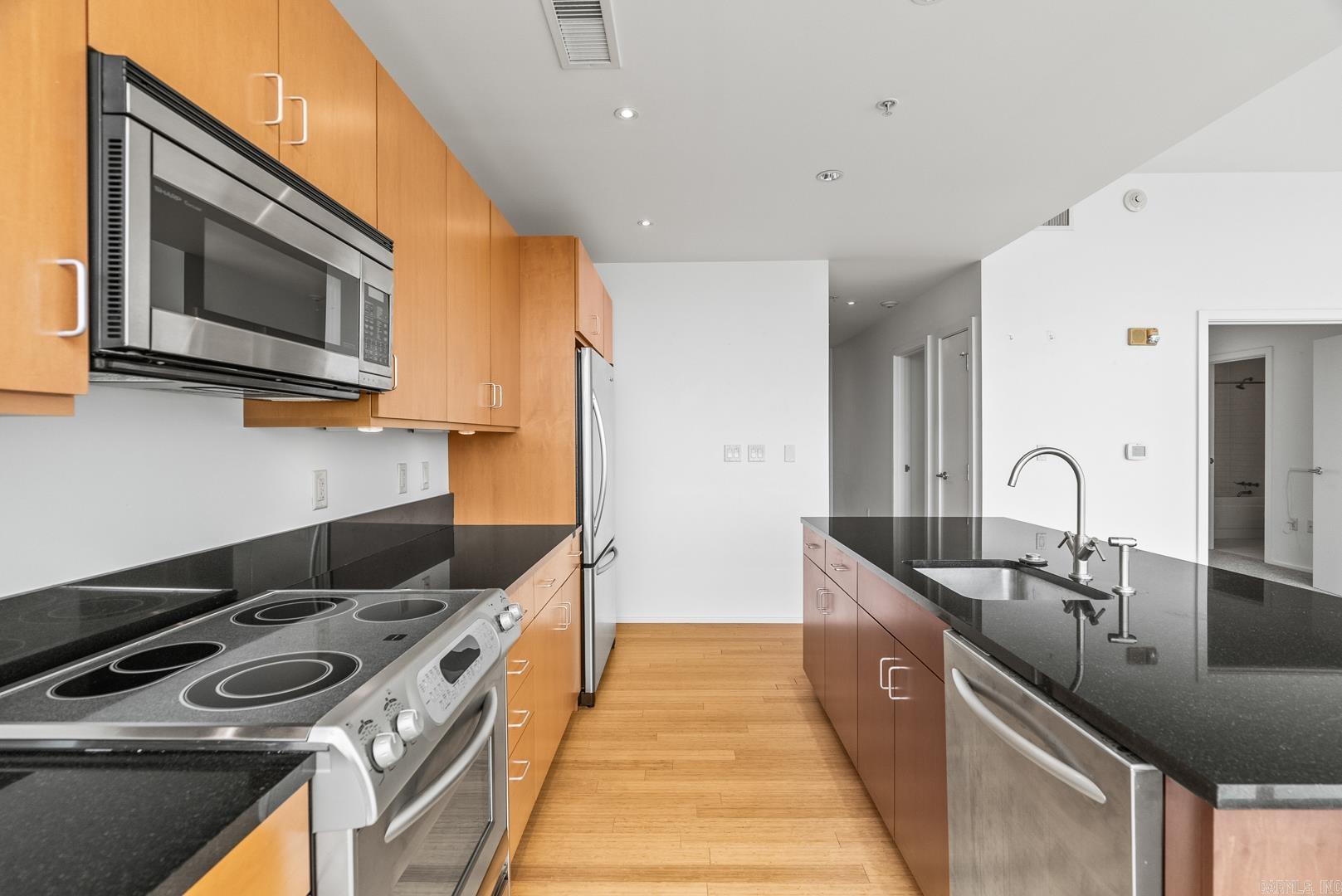 300 E Third  #1106  Little Rock, AR